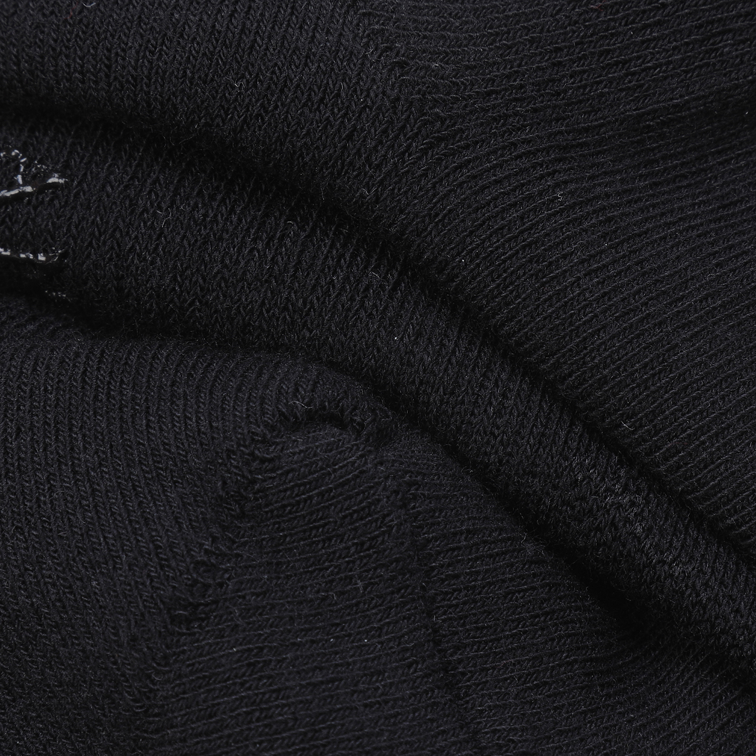 821E1SC051_BK_detail_06.jpg