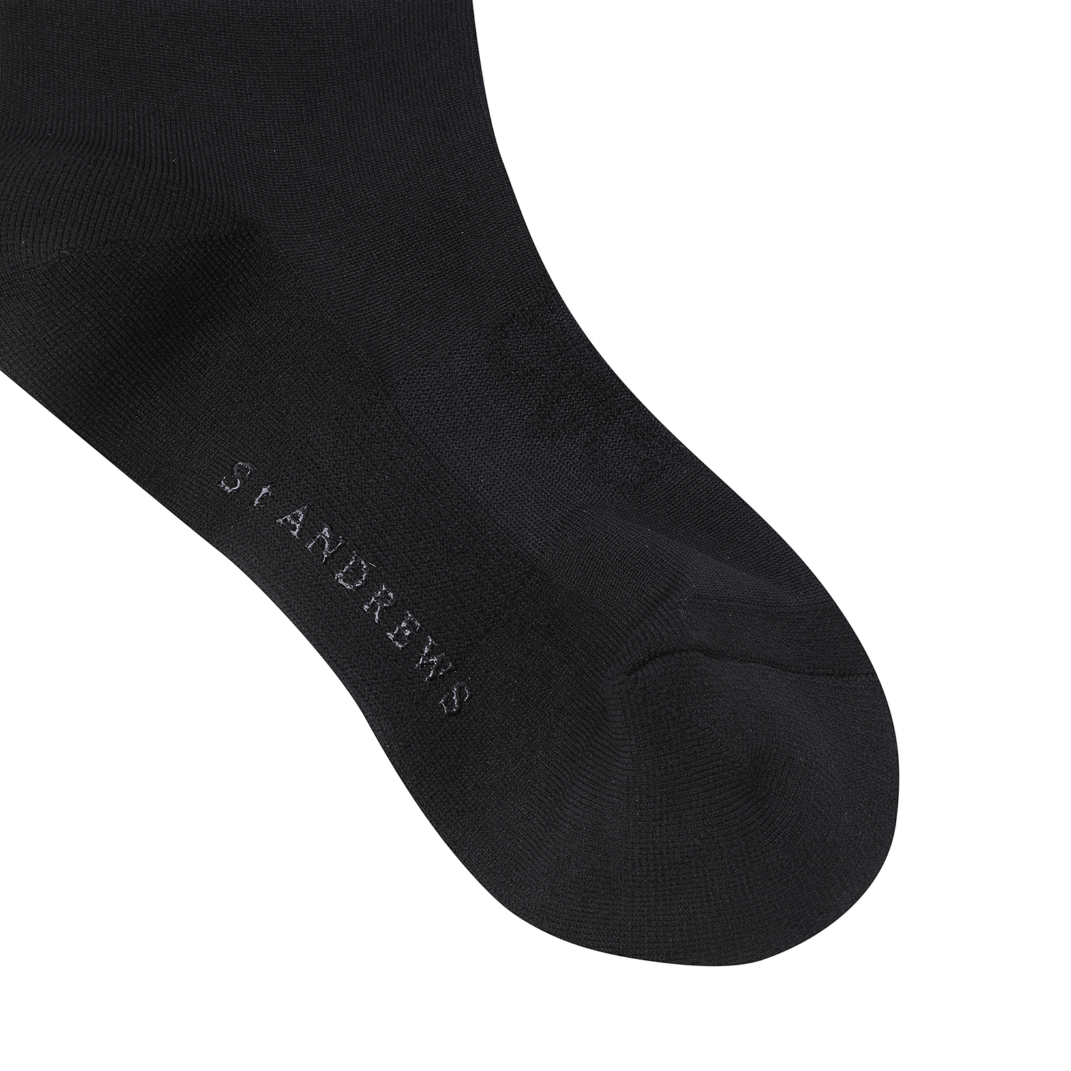 821E1SC053_BK_detail_05.jpg