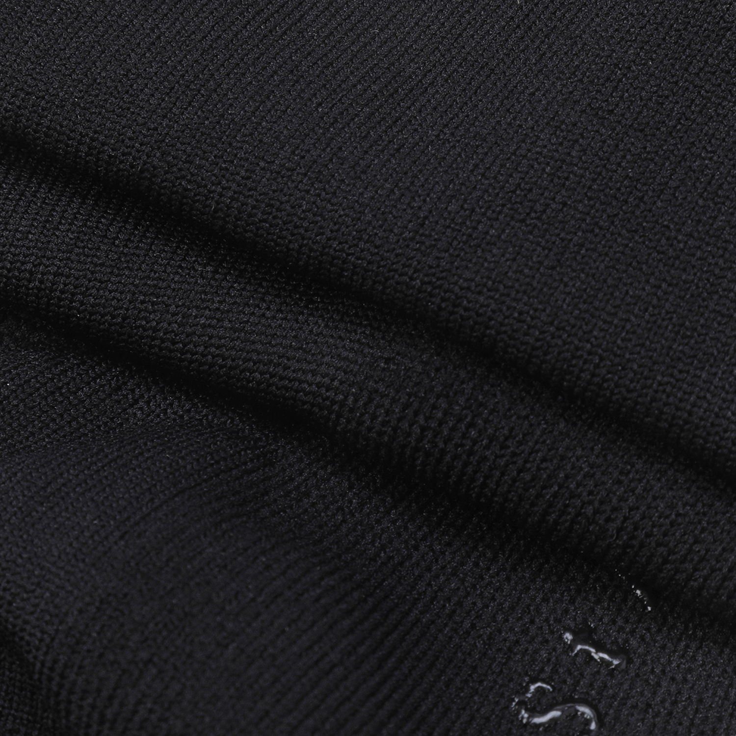 821E1SC053_BK_detail_06.jpg