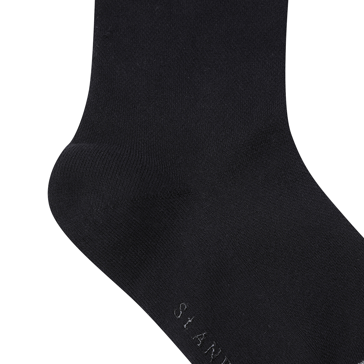 821E1SC055_BK_detail_05.jpg