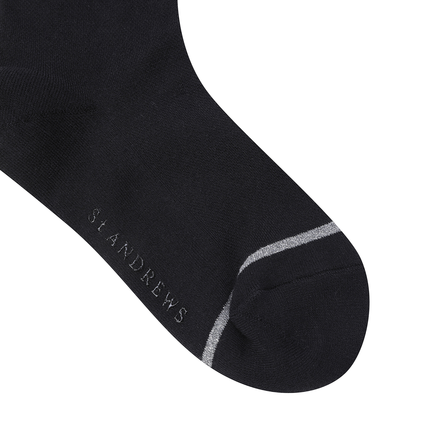 821E1SC055_BK_detail_06.jpg