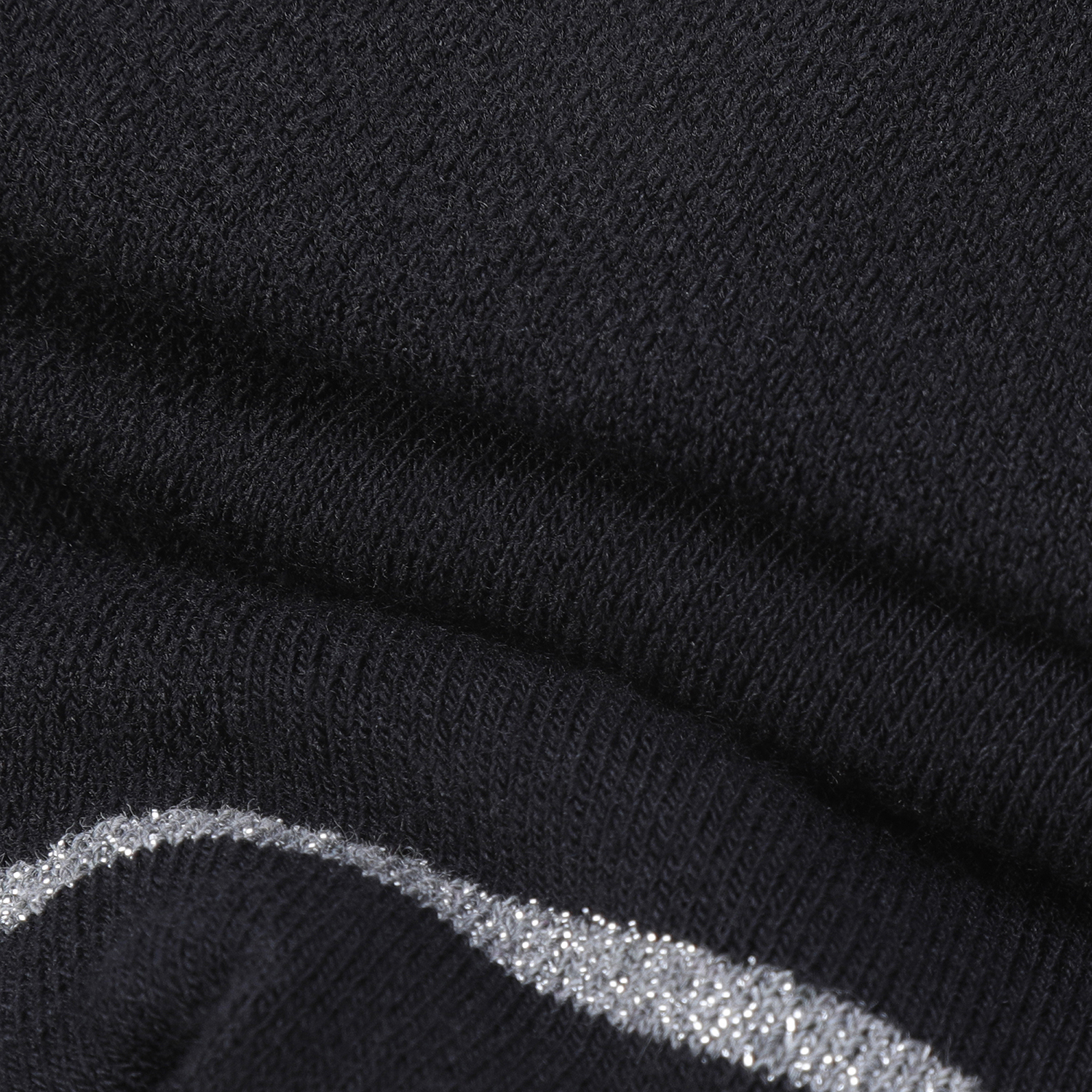 821E1SC055_BK_detail_07.jpg