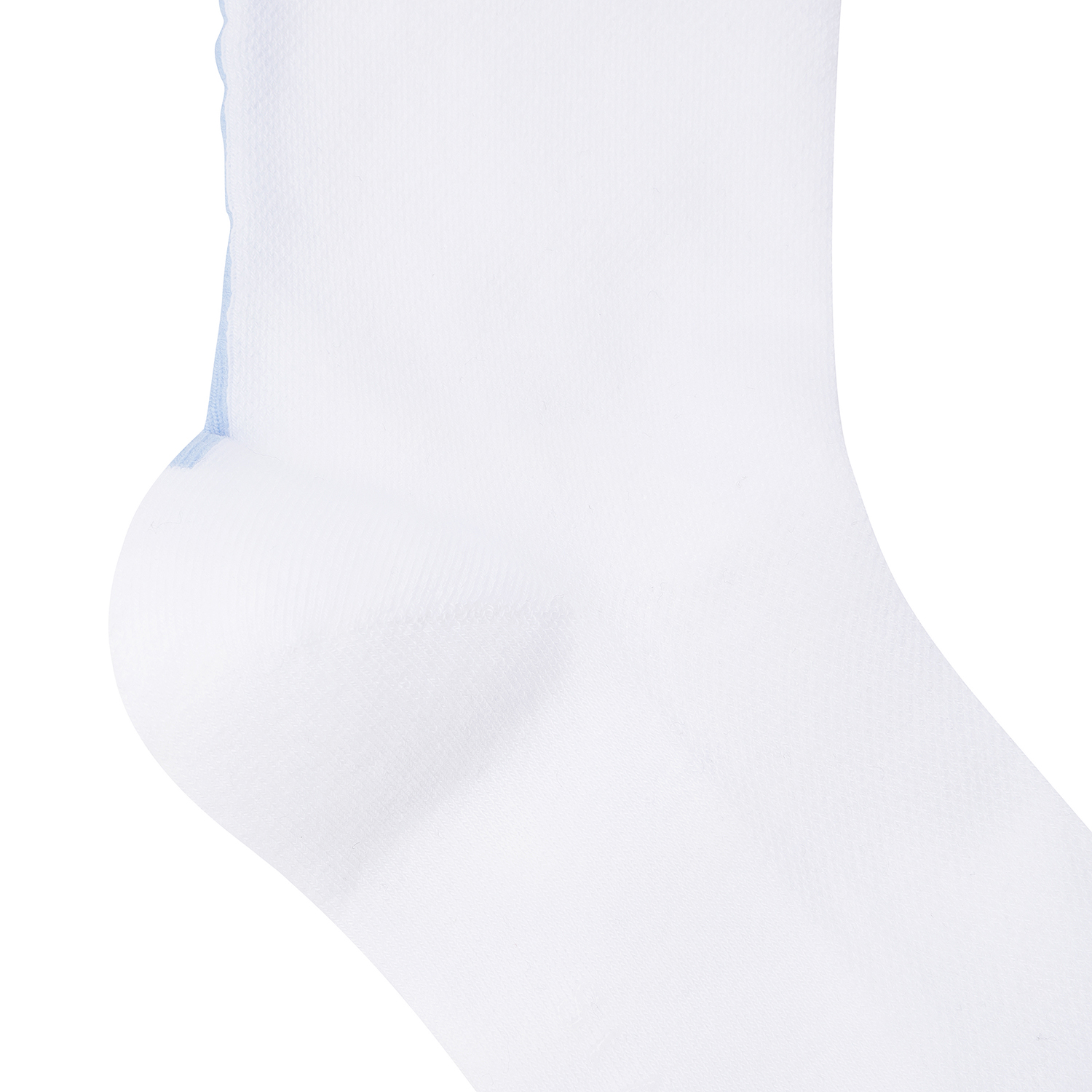821E1SC055_BL_detail_05.jpg