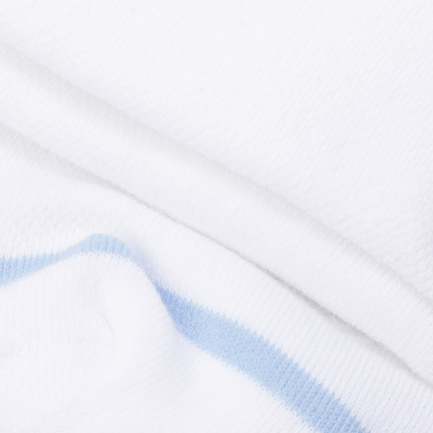 821E1SC055_BL_detail_07.jpg
