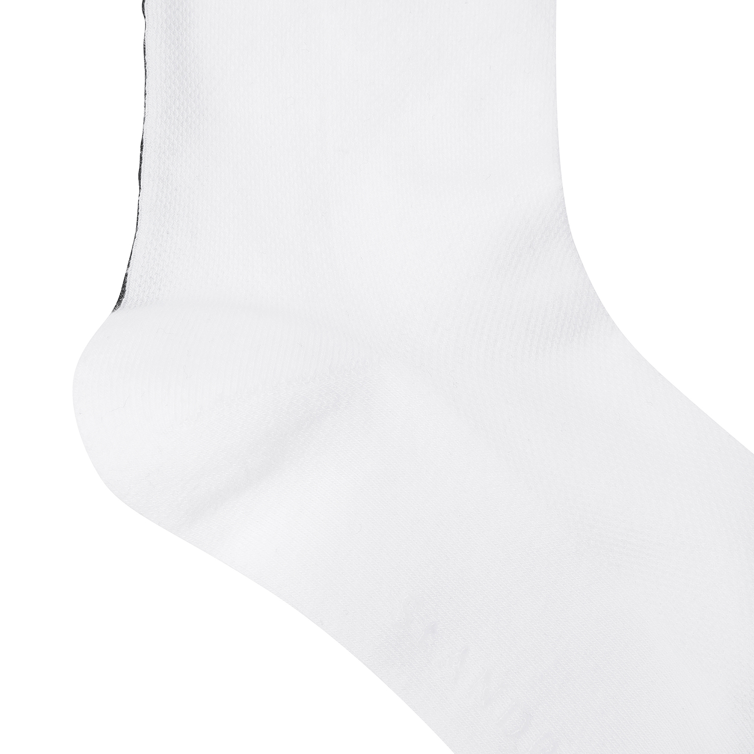 821E1SC055_WH_detail_05.jpg