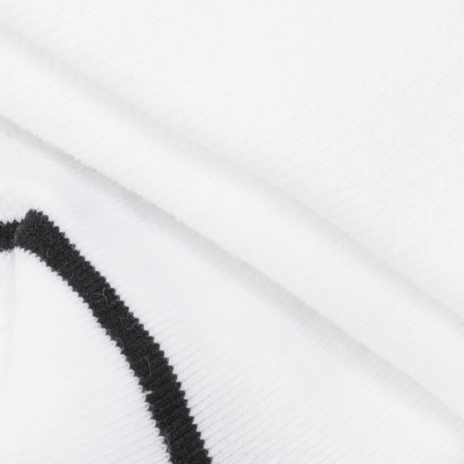 821E1SC055_WH_detail_07.jpg