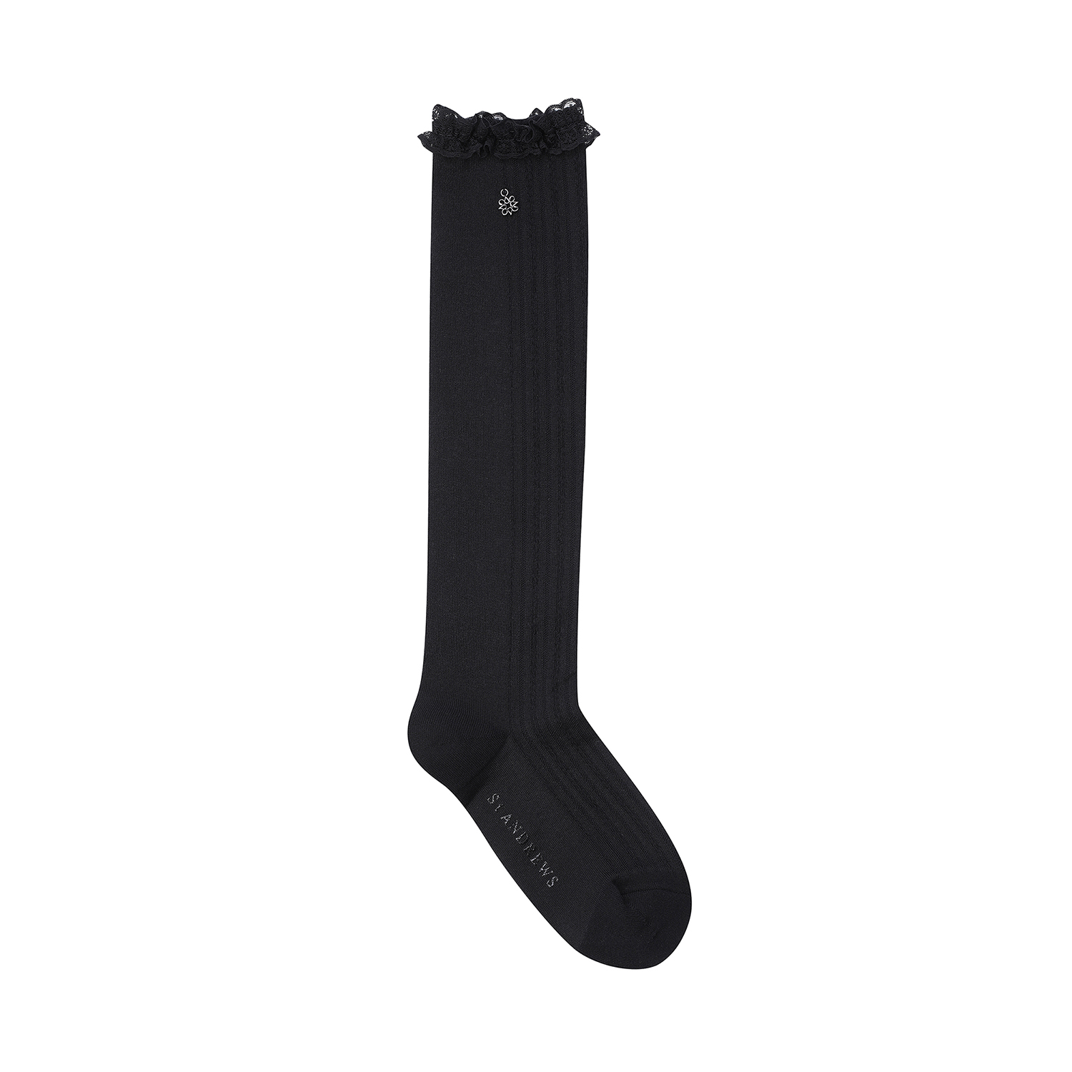 821E1SC056_BK_detail_03.jpg
