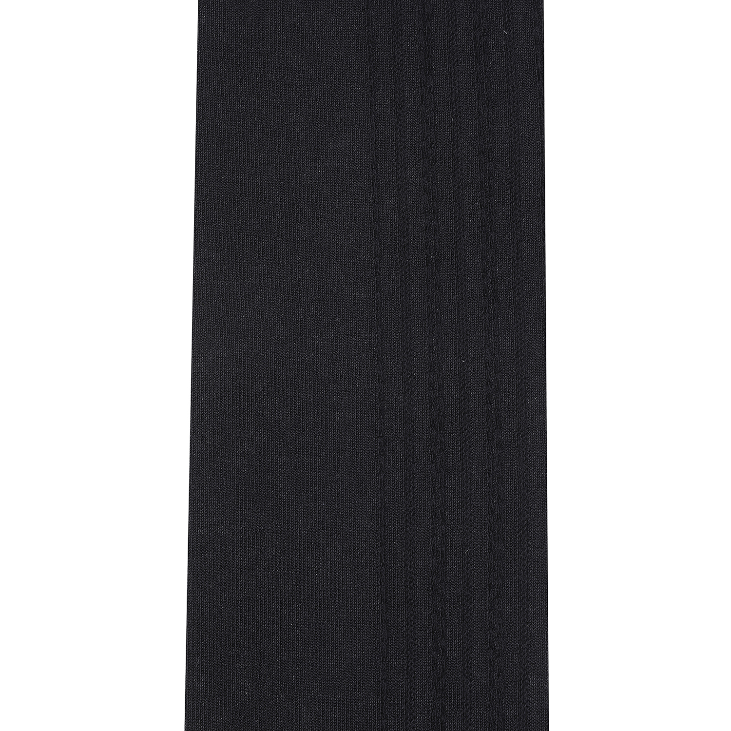 821E1SC056_BK_detail_05.jpg