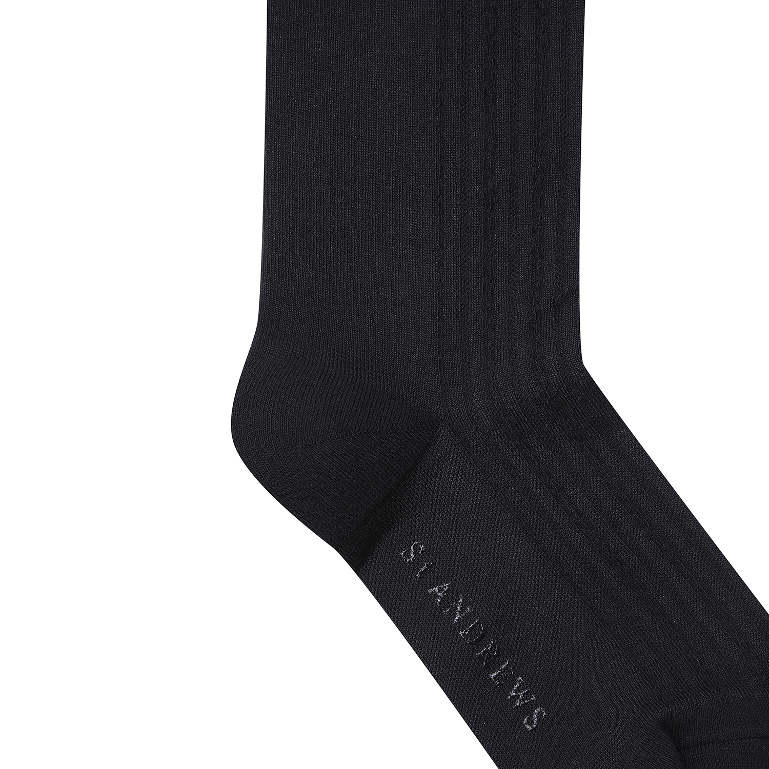 821E1SC056_BK_detail_06.jpg