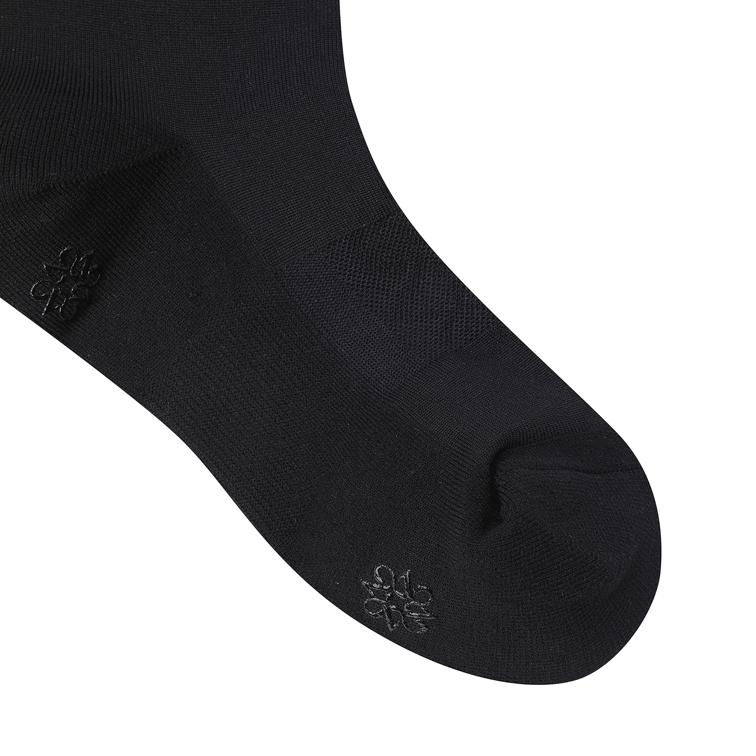821E1SC058_BK_detail_09.jpg
