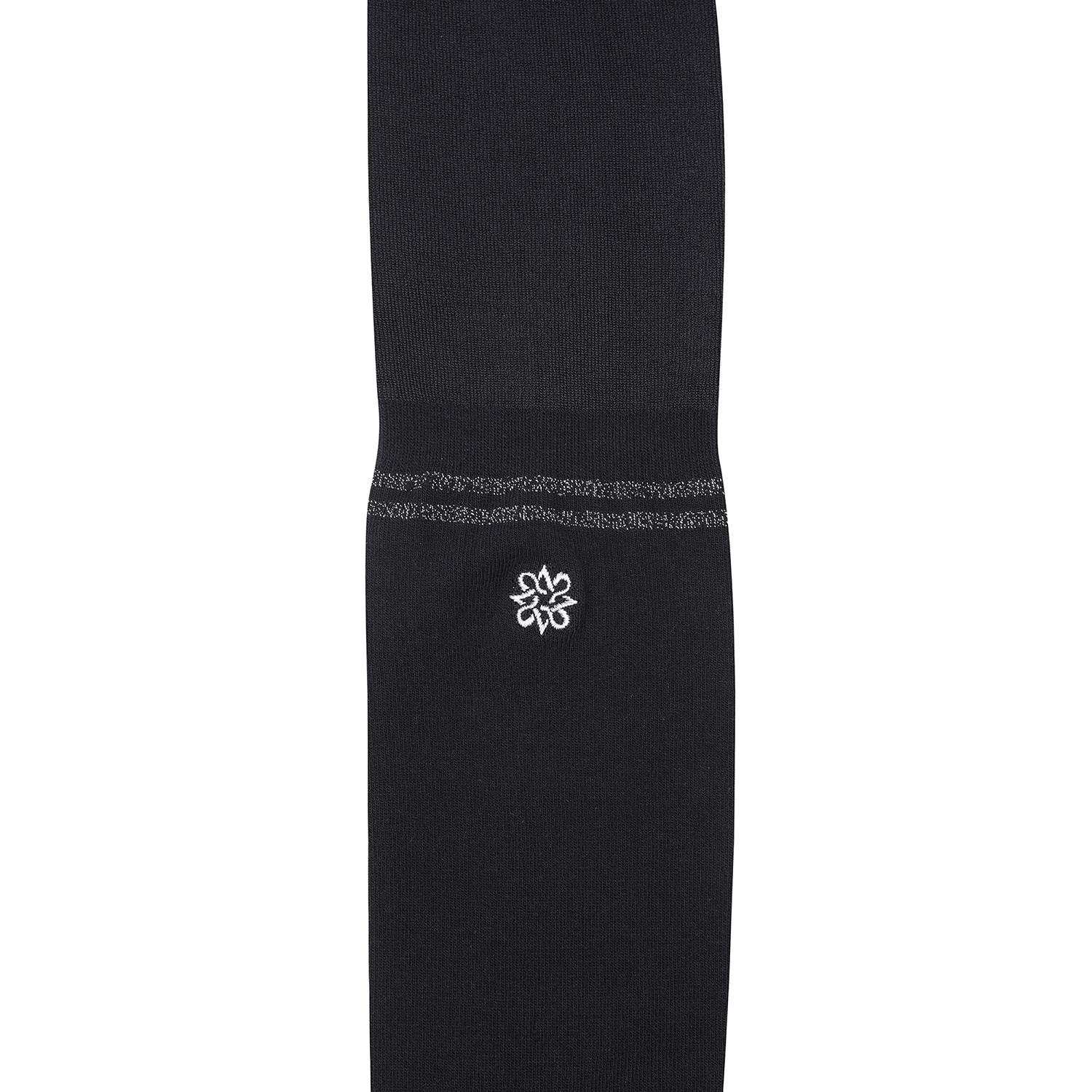 821E1SC060_BK_detail_04.jpg