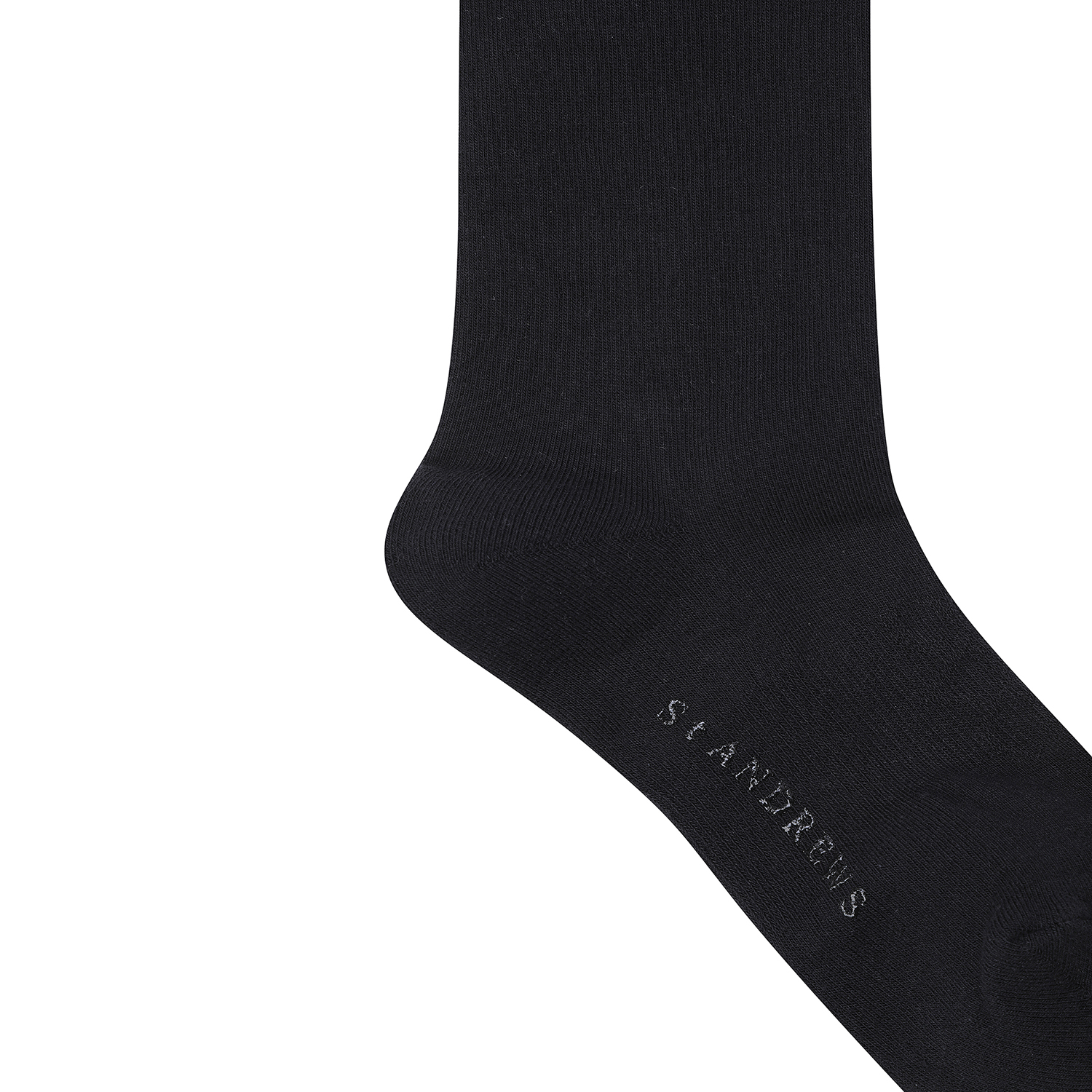 821E1SC060_BK_detail_05.jpg