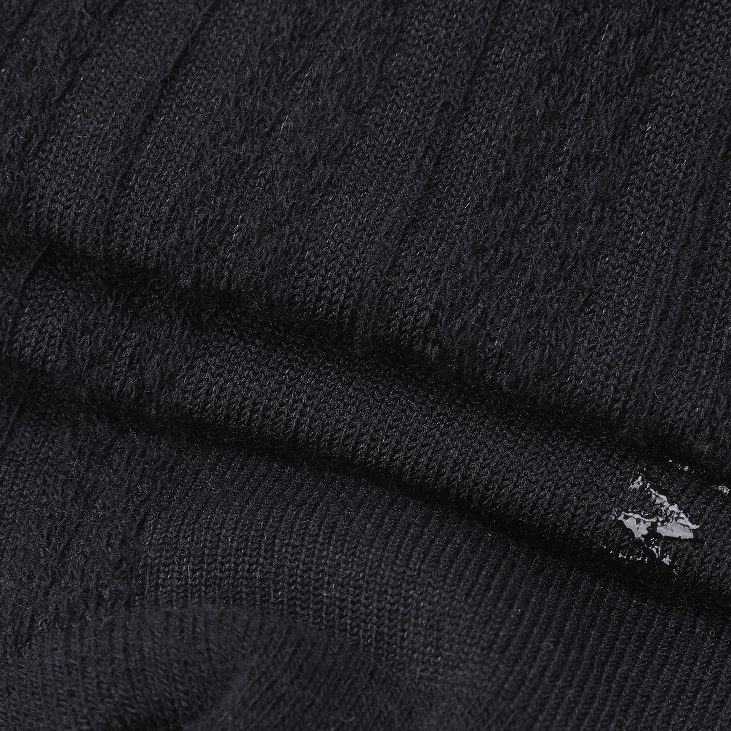 821E1SC154_BK_detail_07.jpg