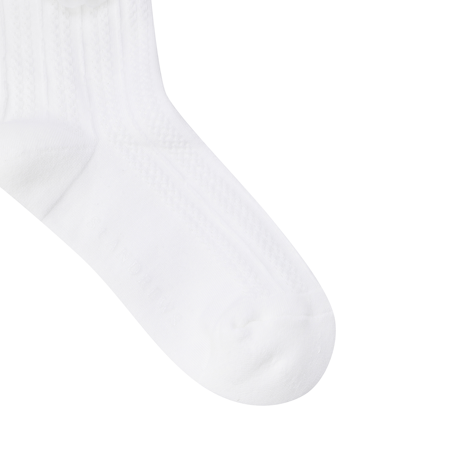 821E1SC154_WH_detail_06.jpg