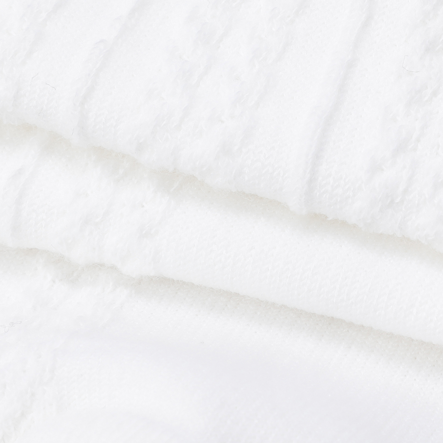 821E1SC154_WH_detail_07.jpg