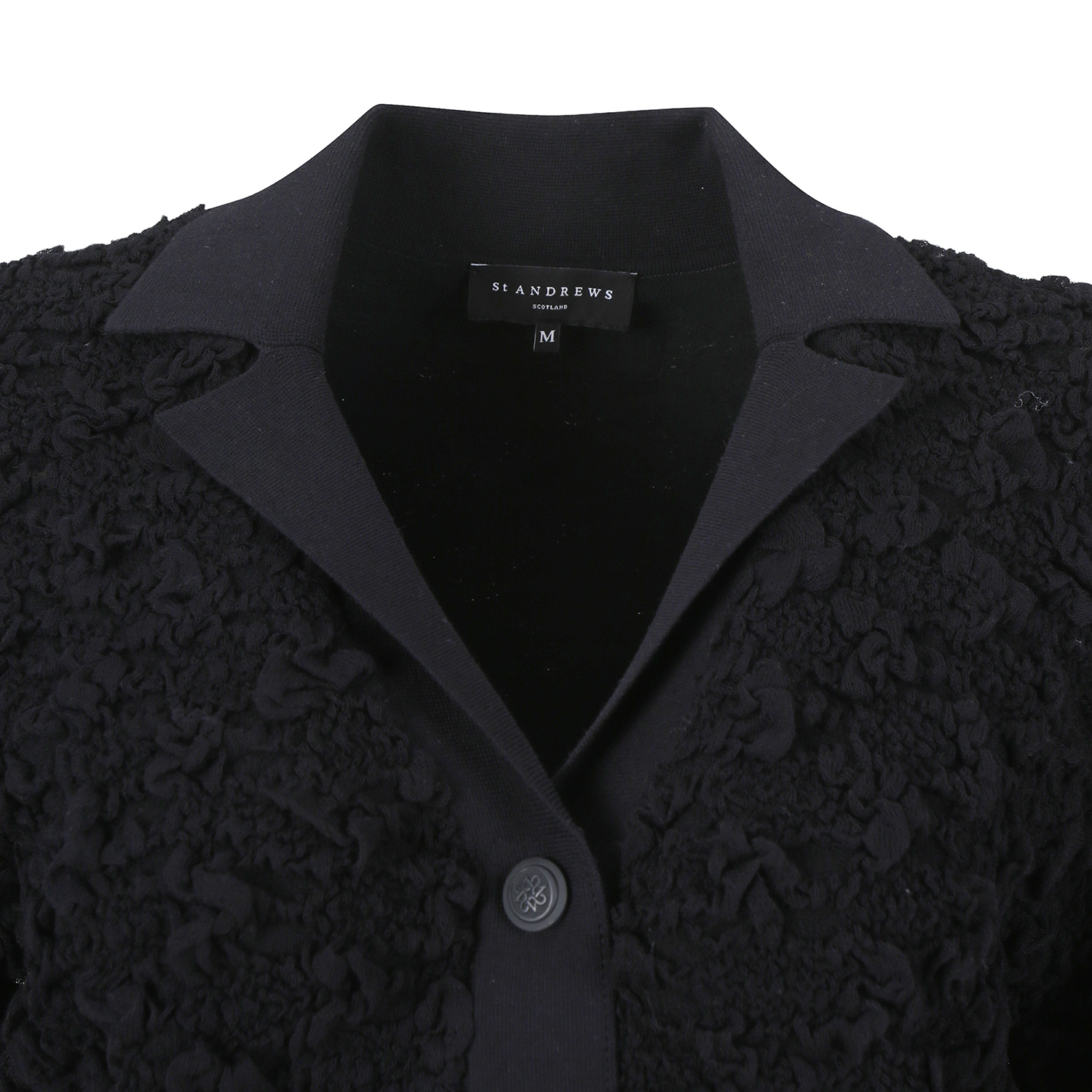 821E1SD001_BK_detail_03.jpg