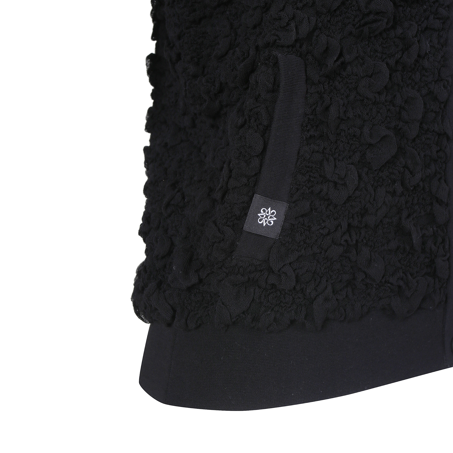 821E1SD001_BK_detail_05.jpg