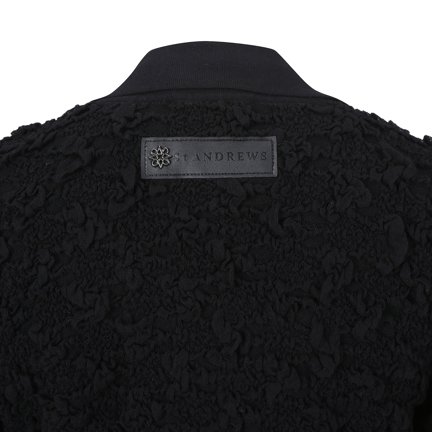 821E1SD001_BK_detail_06.jpg