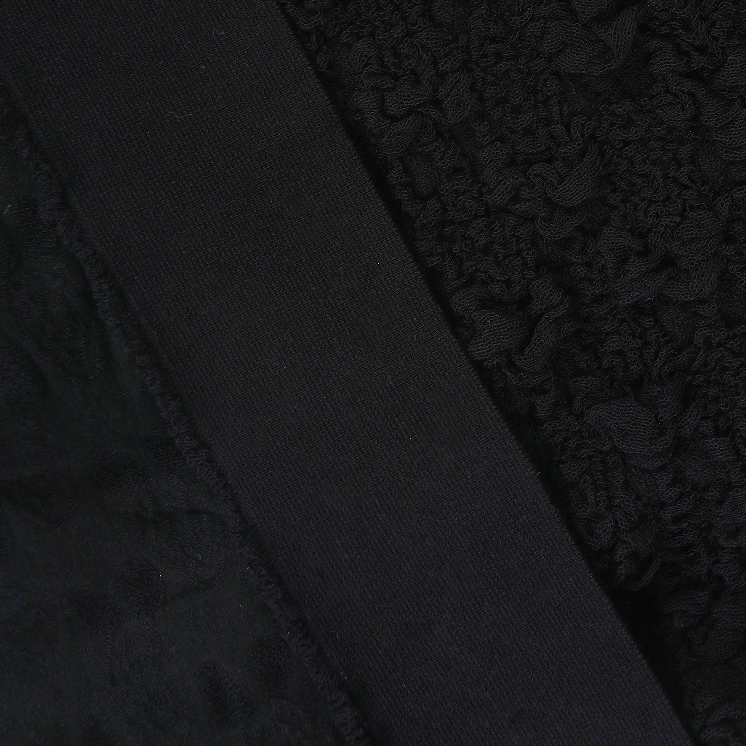 821E1SD001_BK_detail_07.jpg