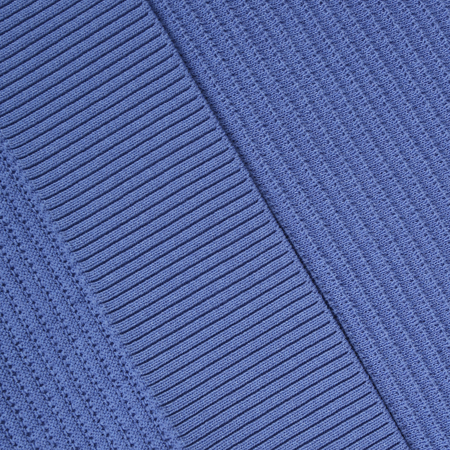821E1SD101_BL_detail_08.jpg