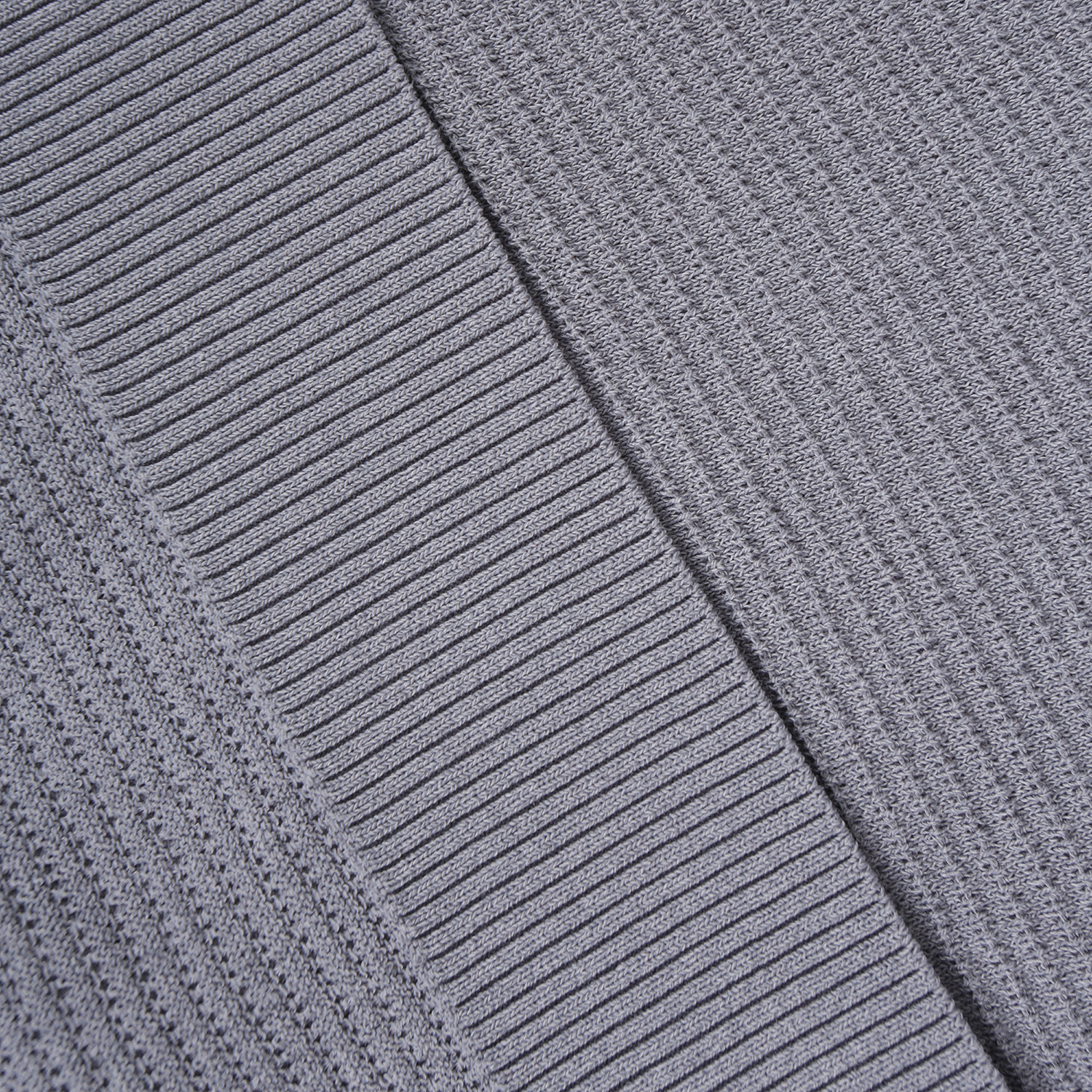 821E1SD101_GY_detail_08.jpg