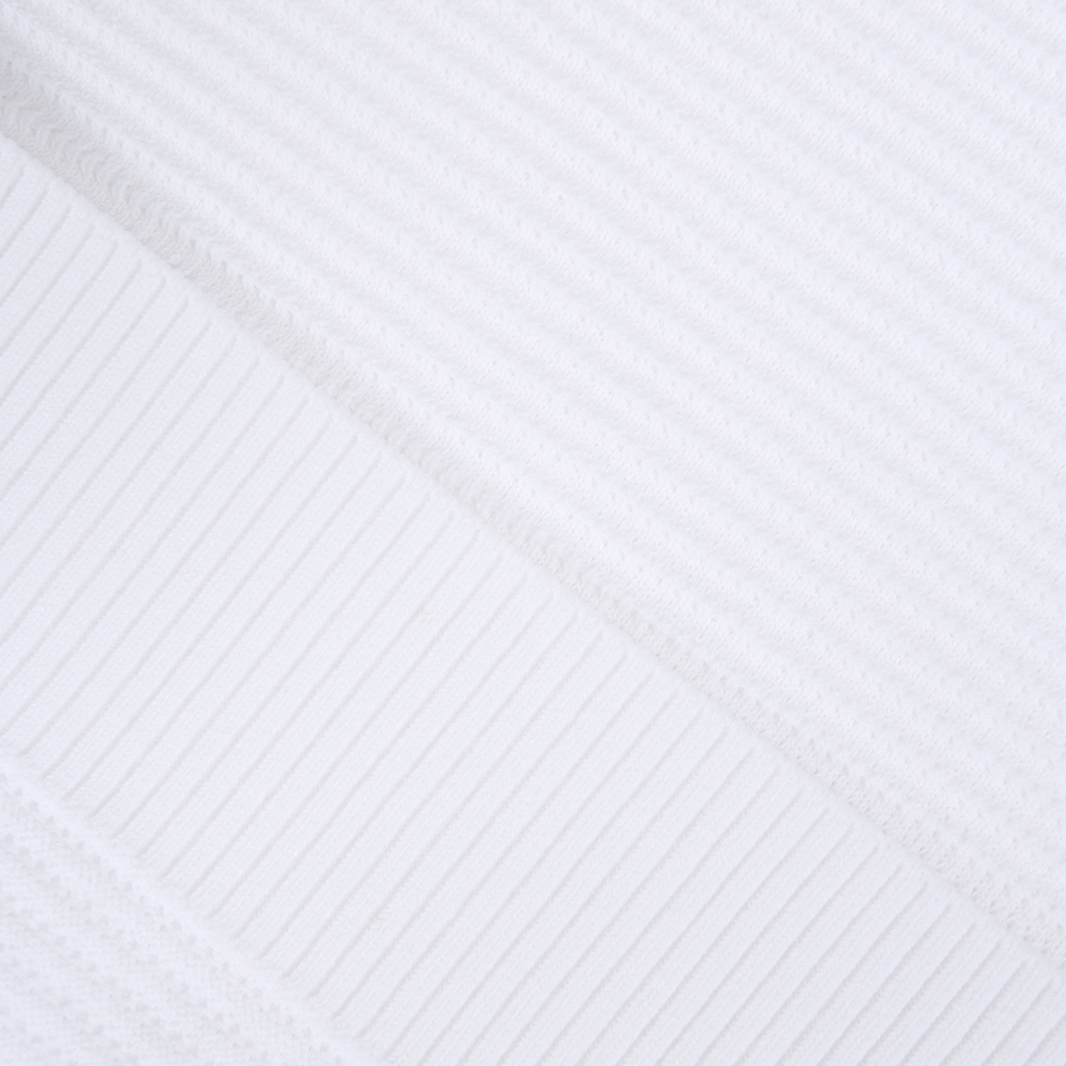 821E1SD101_WH_detail_11.jpg