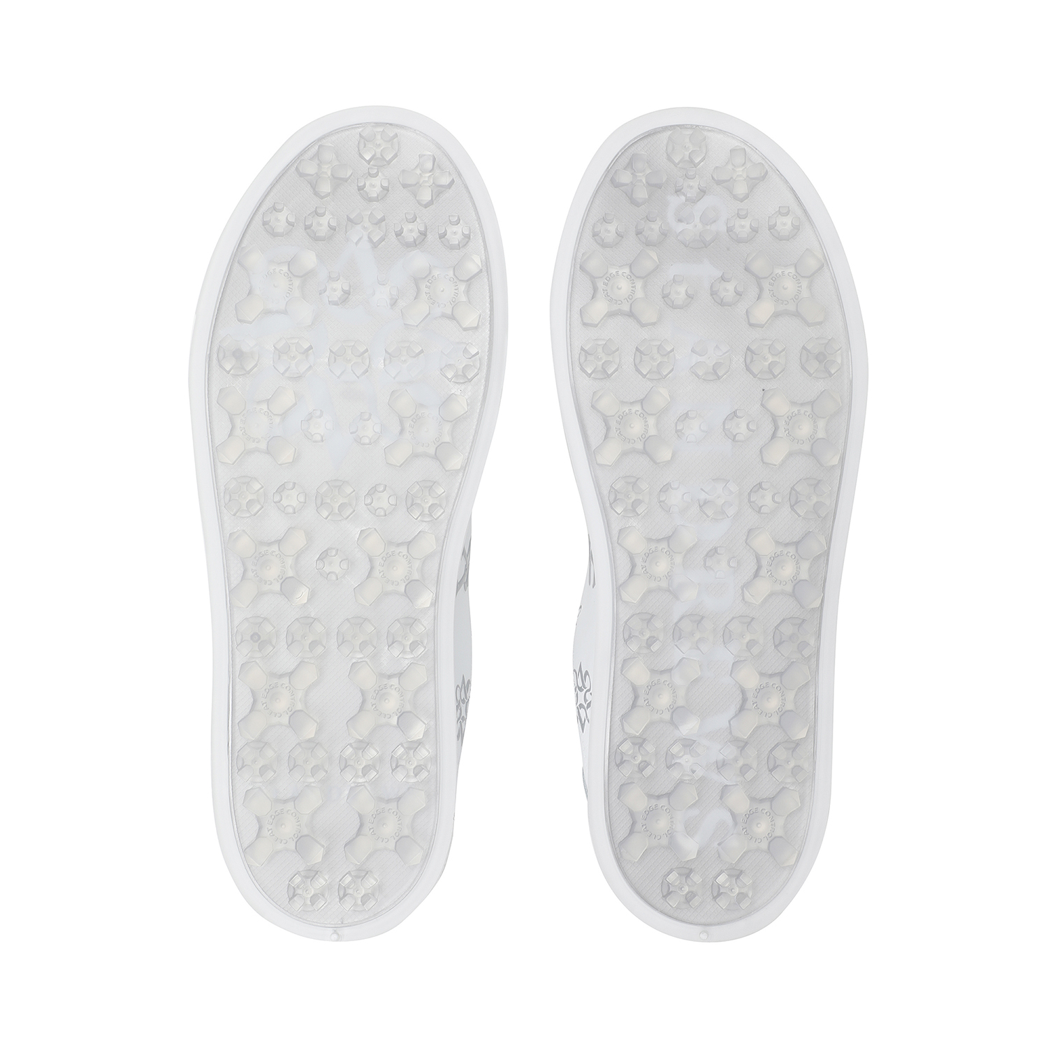821E1SE051_WH_detail_05.jpg