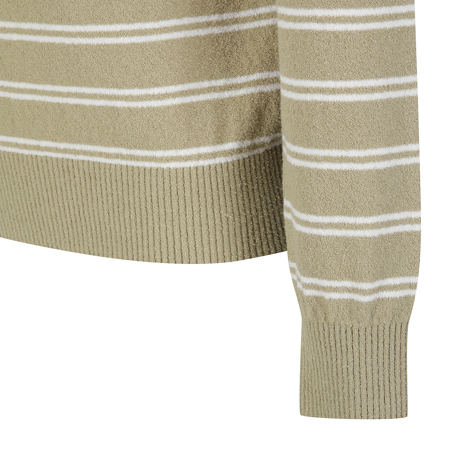 821E1SR004_BG_detail_06.jpg