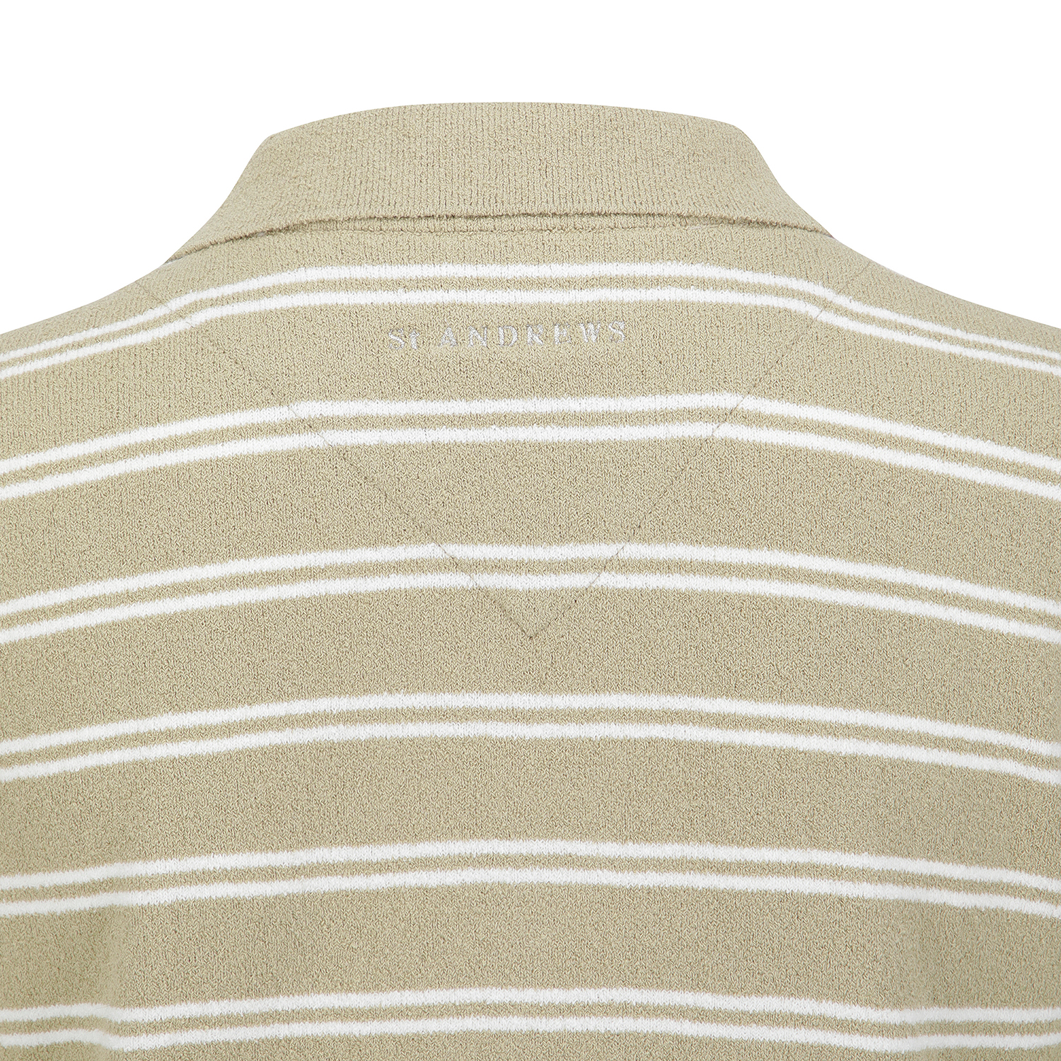 821E1SR004_BG_detail_07.jpg