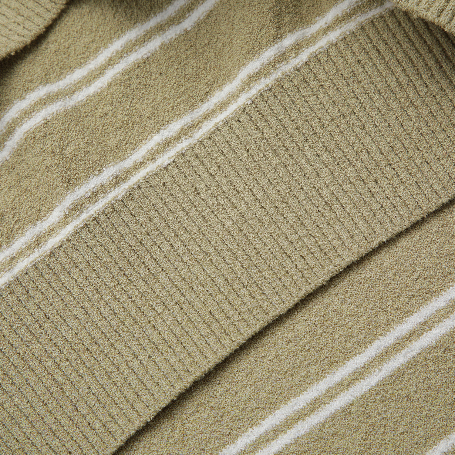 821E1SR004_BG_detail_08.jpg