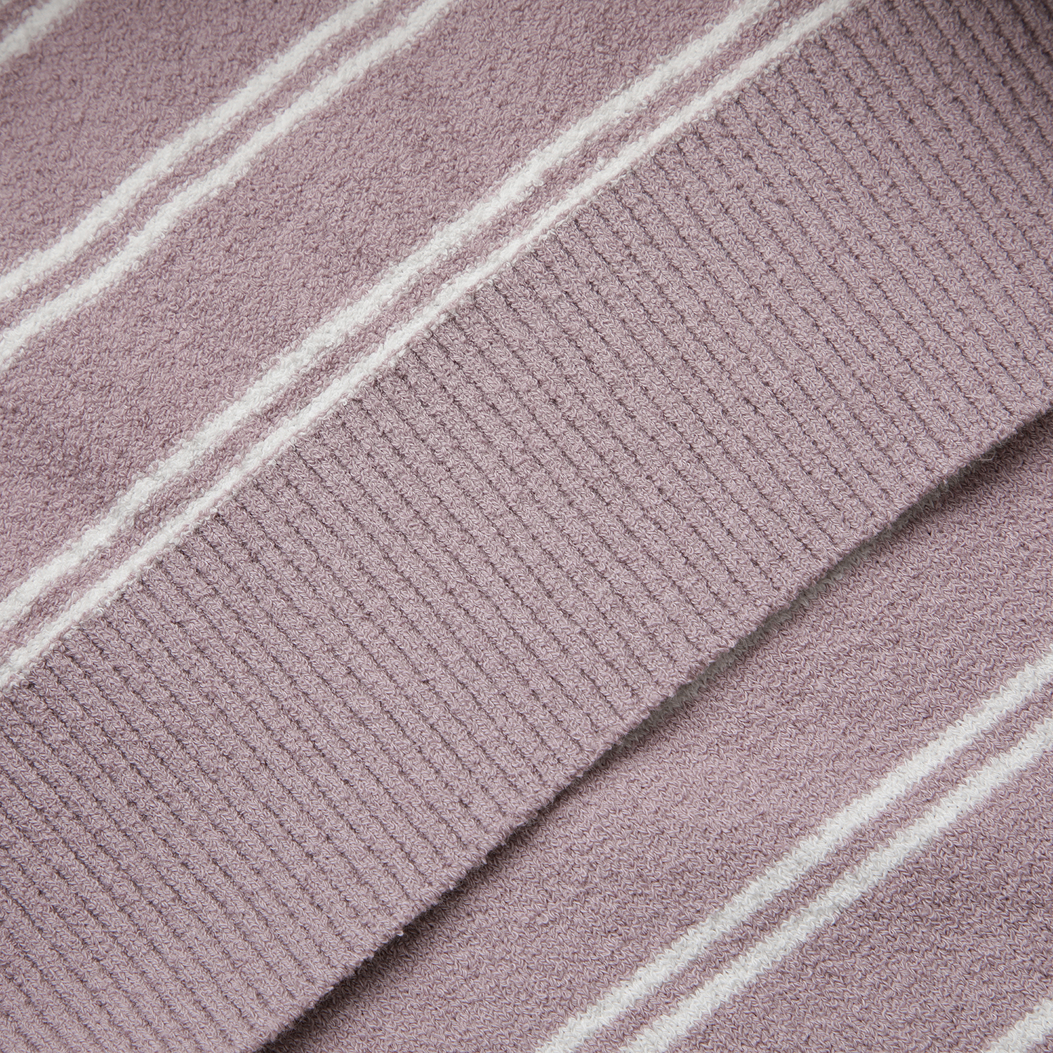 821E1SR004_PK_detail_08.jpg
