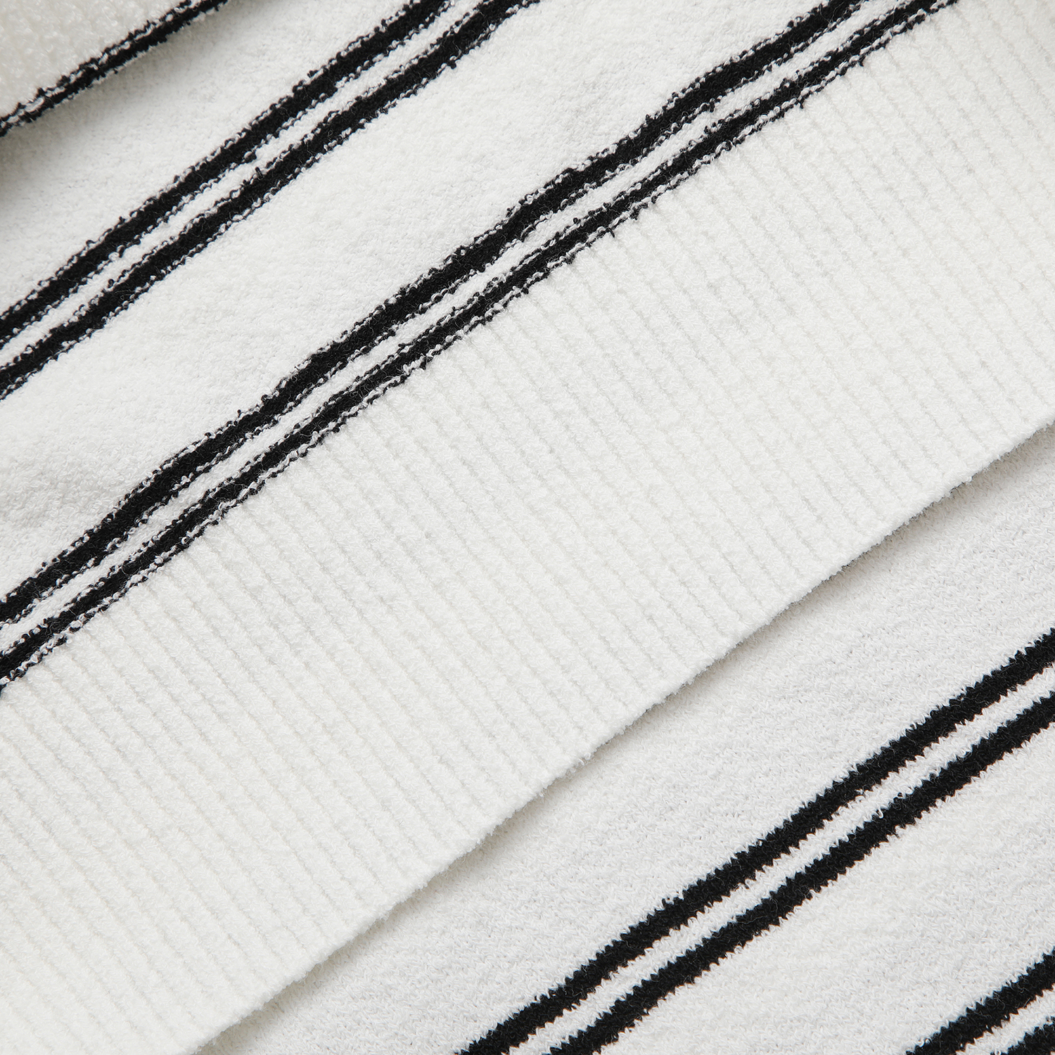 821E1SR004_WH_detail_08.jpg