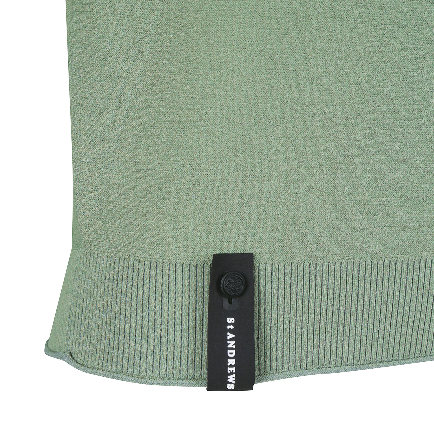 821E1SR005_MT_detail_06.jpg