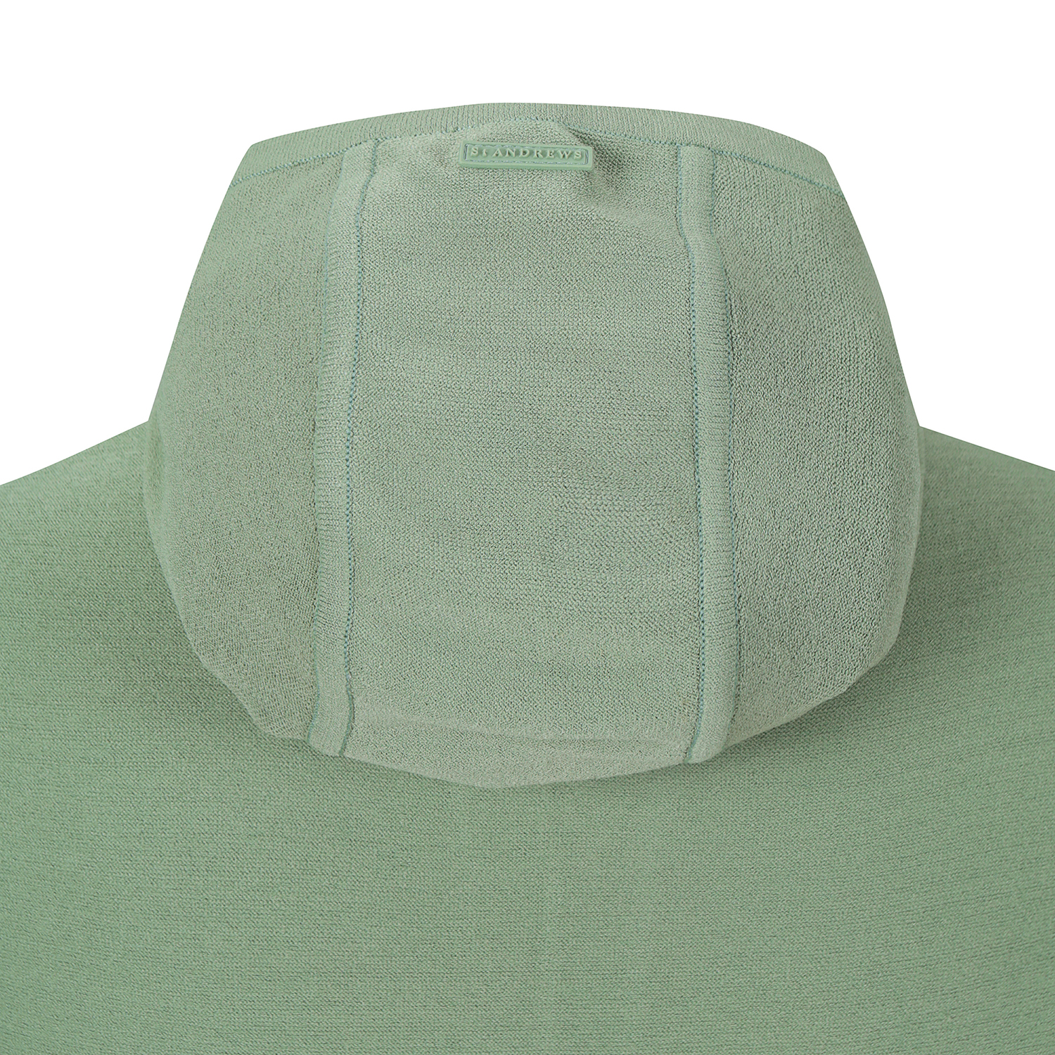 821E1SR005_MT_detail_07.jpg