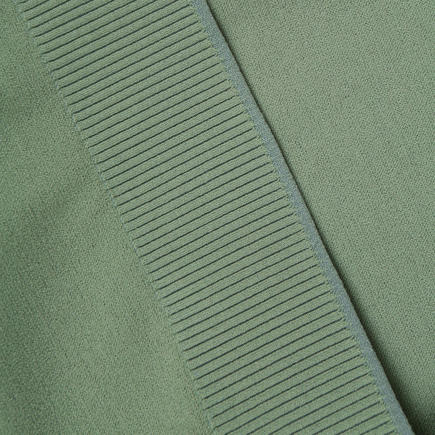 821E1SR005_MT_detail_08.jpg