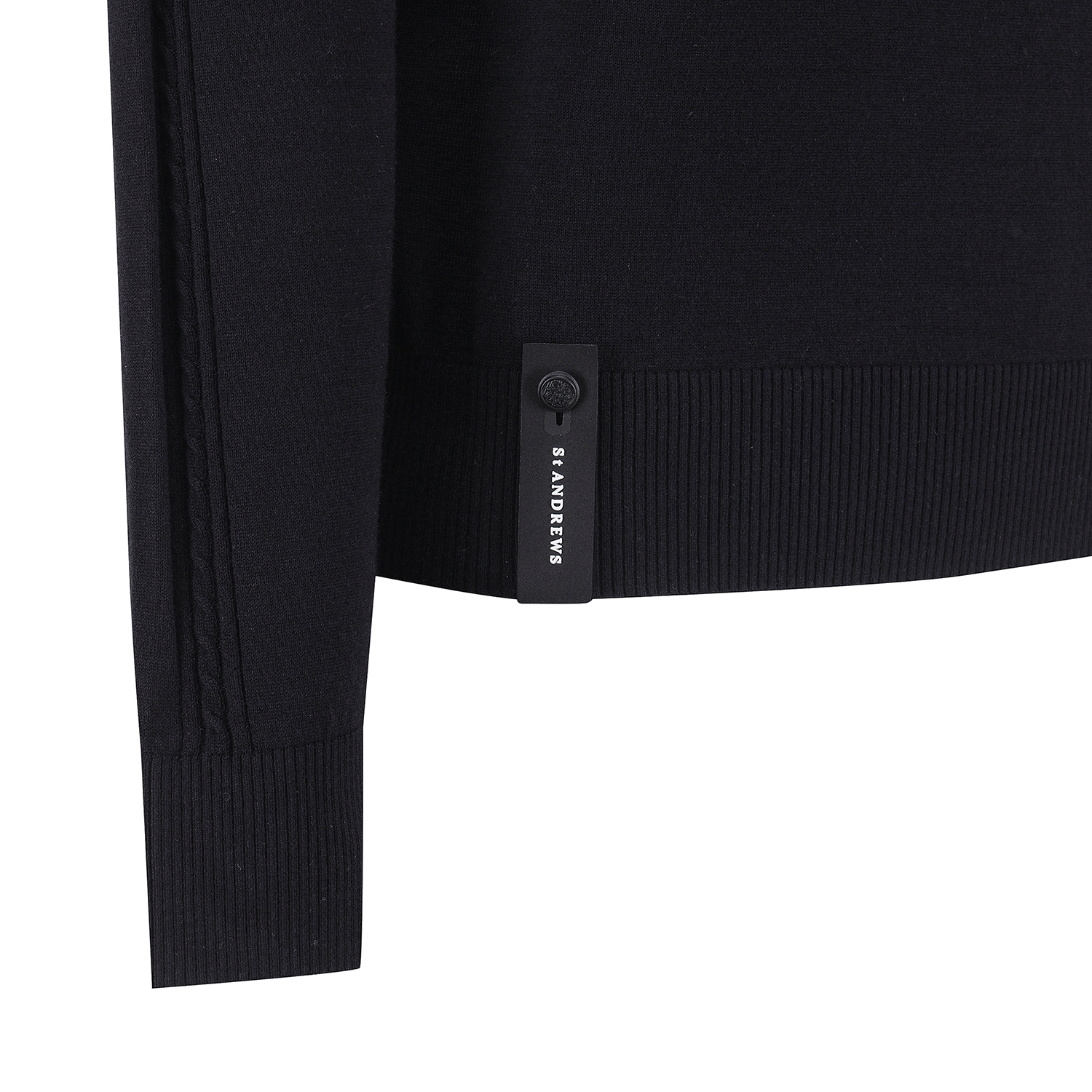 821E1SR104_BK_detail_05.jpg