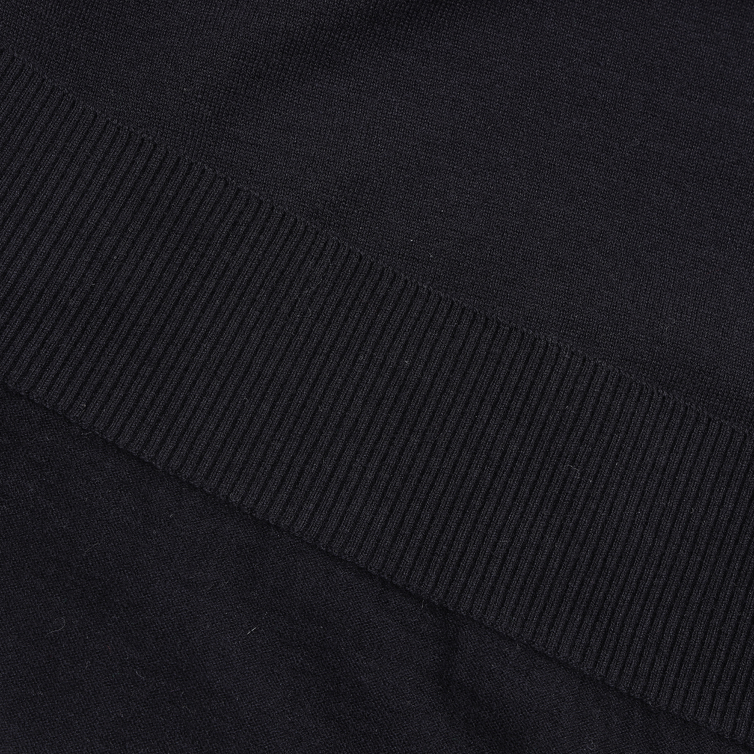 821E1SR104_BK_detail_07.jpg