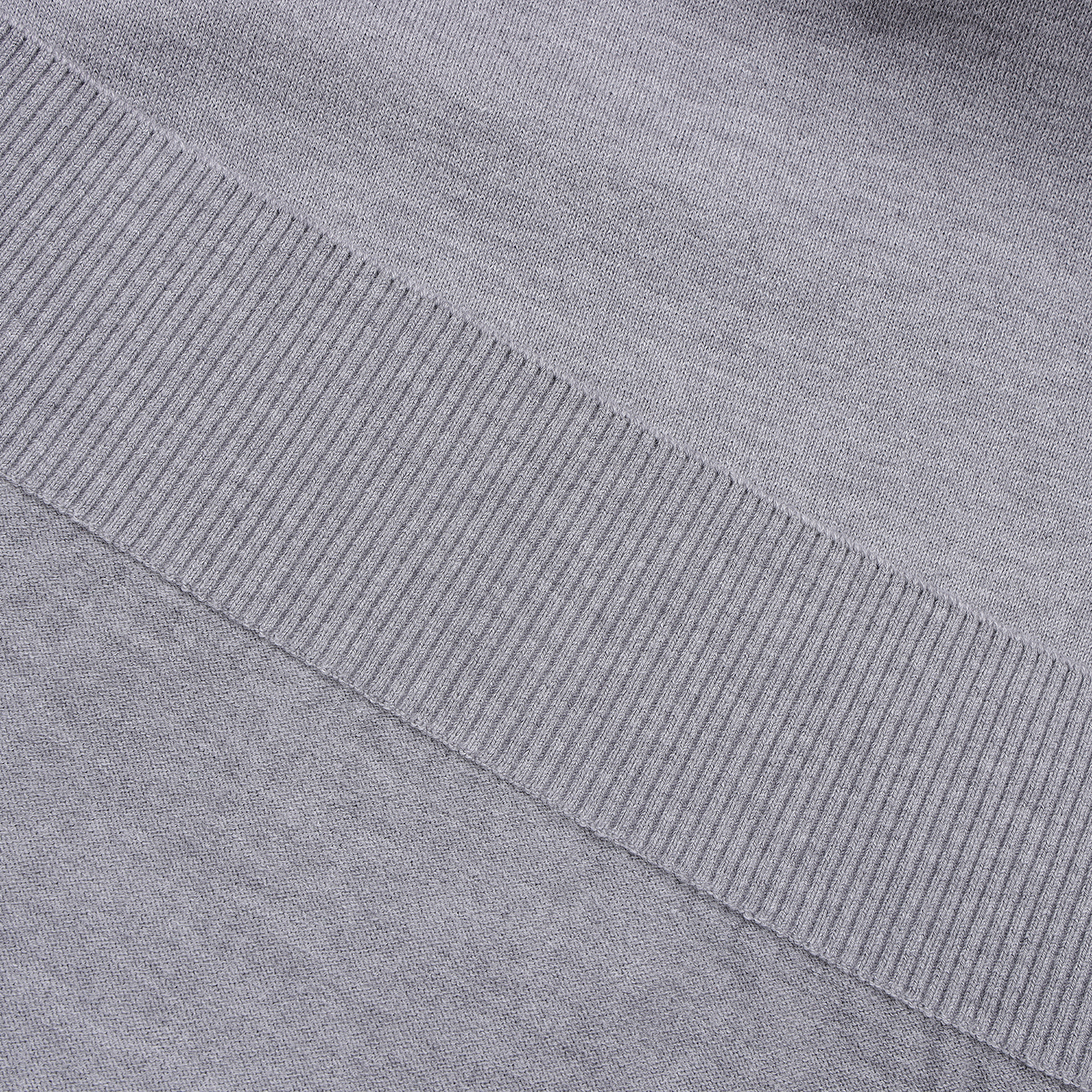 821E1SR104_MG_detail_07.jpg