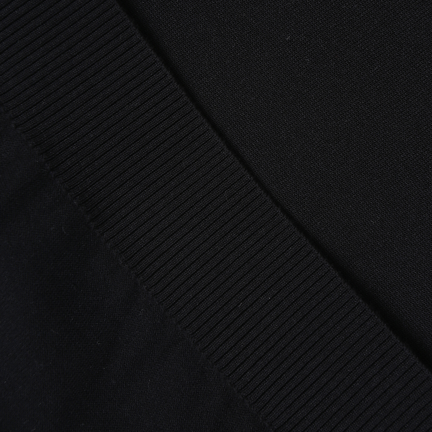 821E1SR105_BK_detail_08.jpg