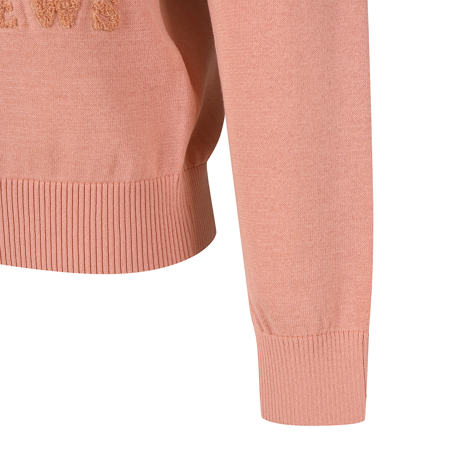 821E1SR105_CO_detail_04.jpg