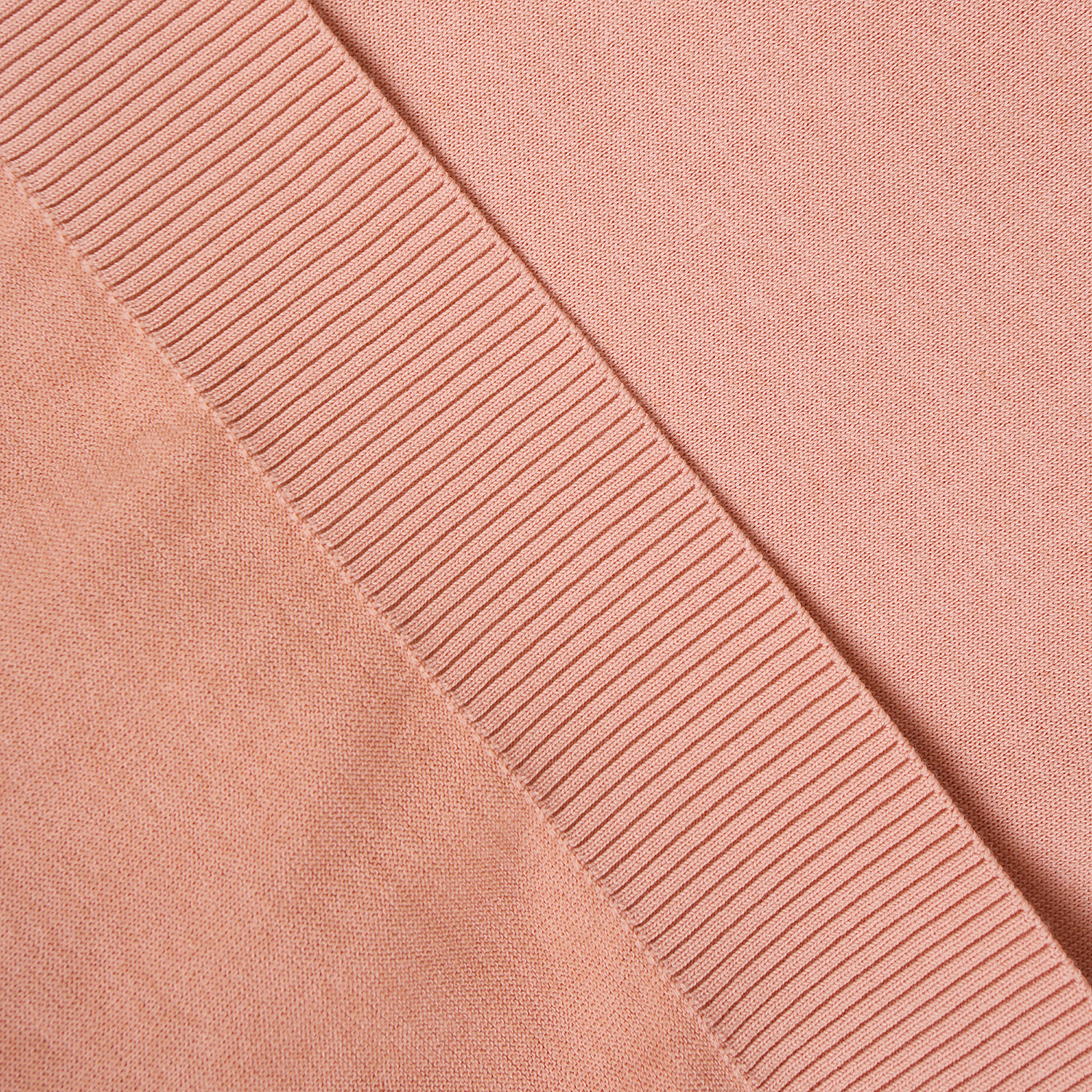 821E1SR105_CO_detail_07.jpg