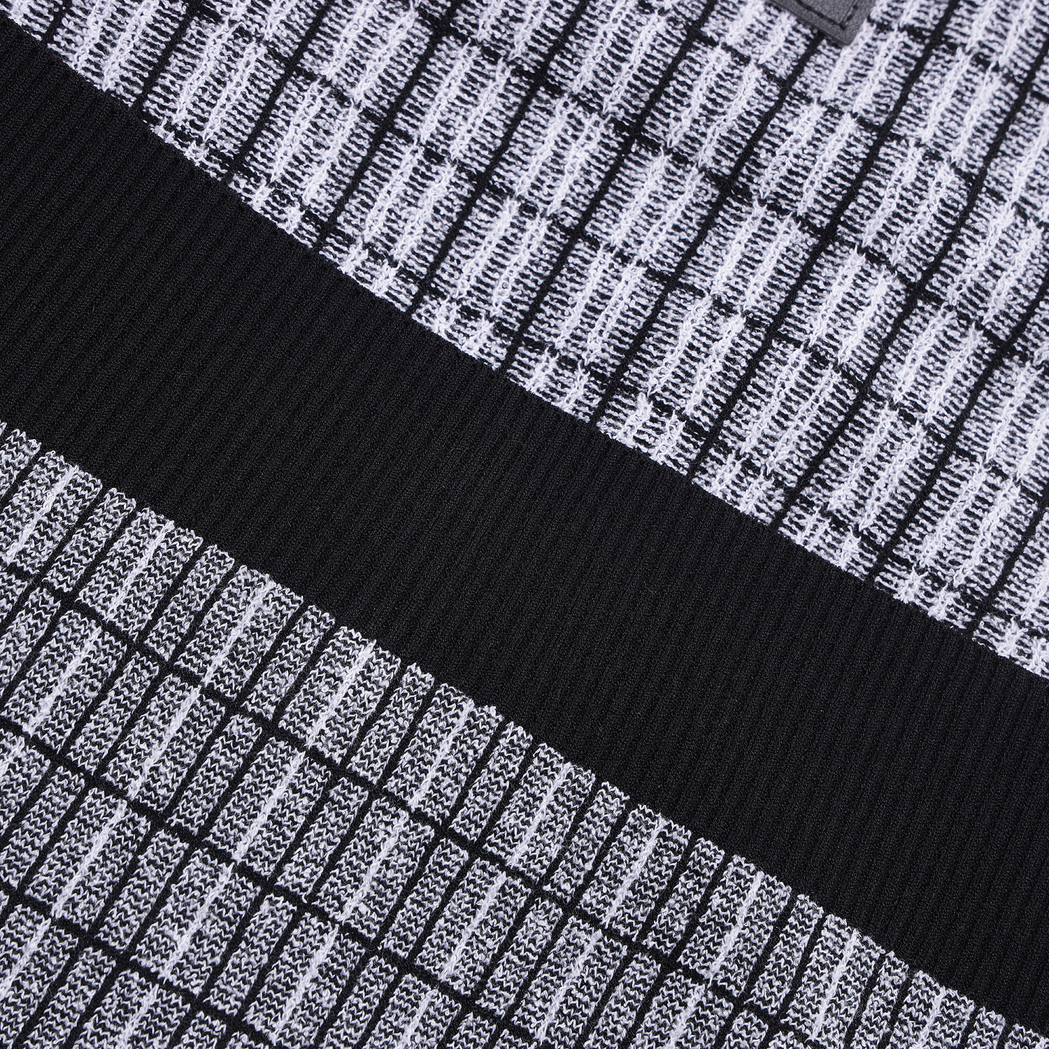 821E1SV002_BK_detail_06.jpg