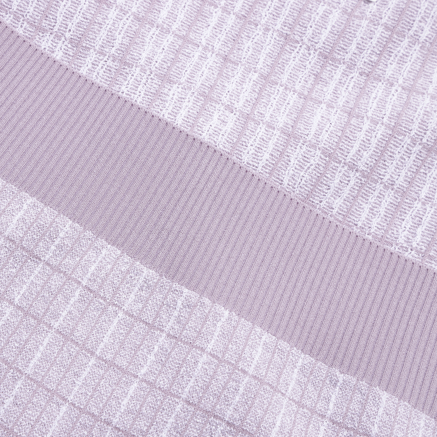 821E1SV002_PK_detail_06.jpg