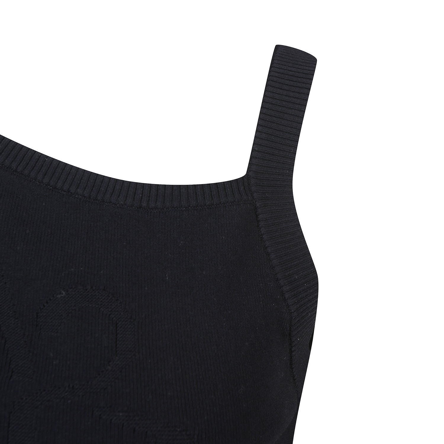 821E1SV003_BK_detail_06.jpg