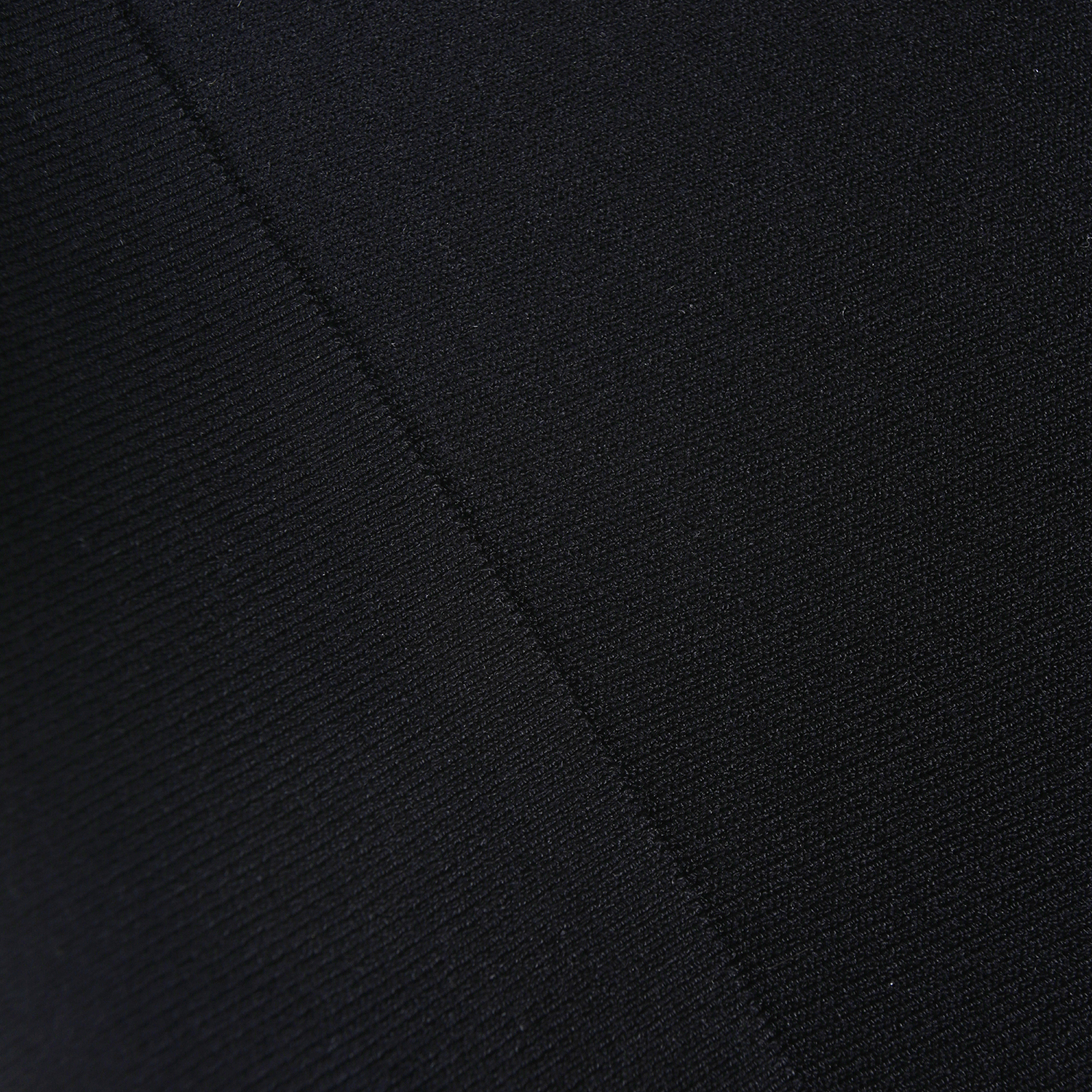 821E1SV003_BK_detail_08.jpg