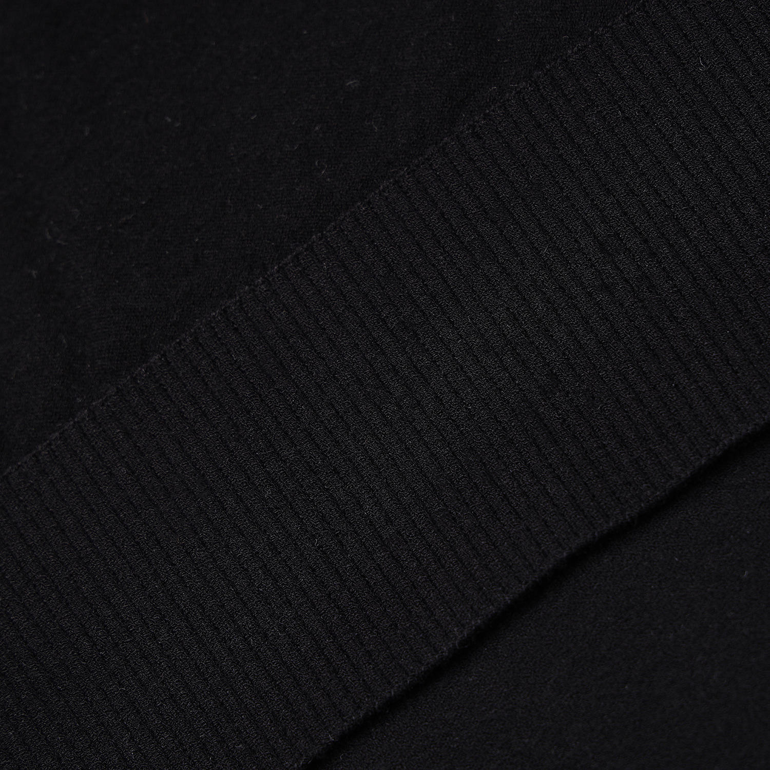 821E1SV006_BK_detail_07.jpg