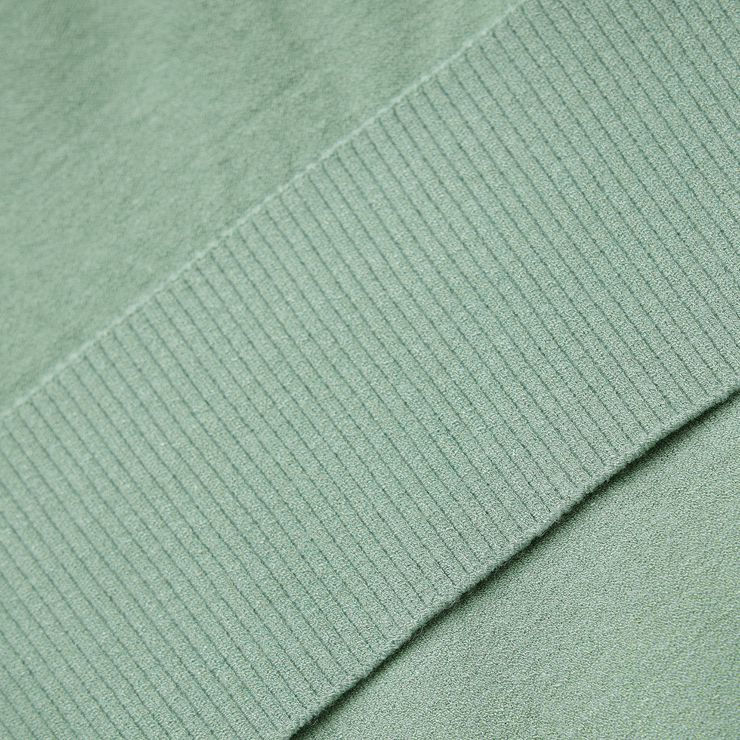 821E1SV006_MT_detail_07.jpg