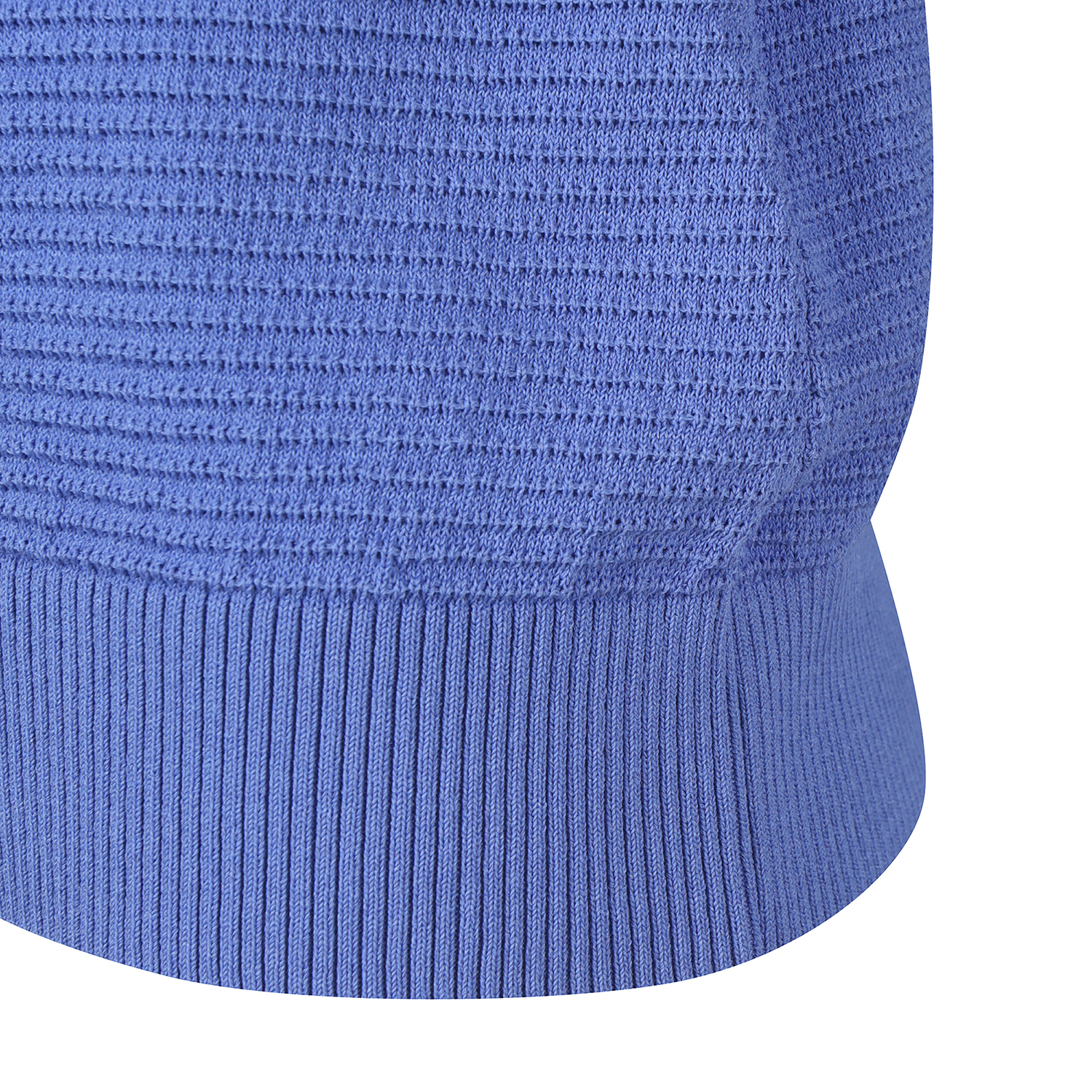 821E1SV102_BL_detail_04.jpg