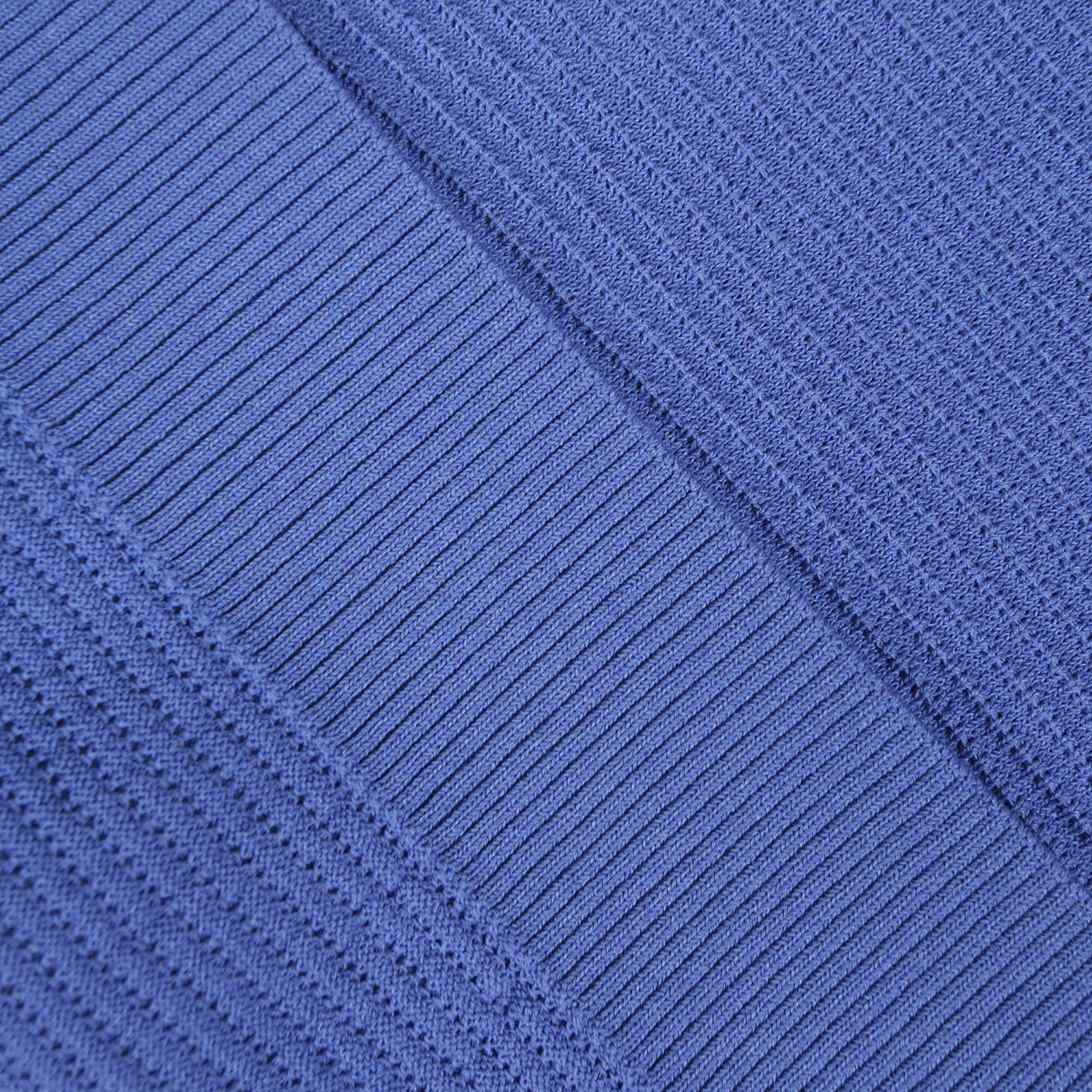 821E1SV102_BL_detail_06.jpg