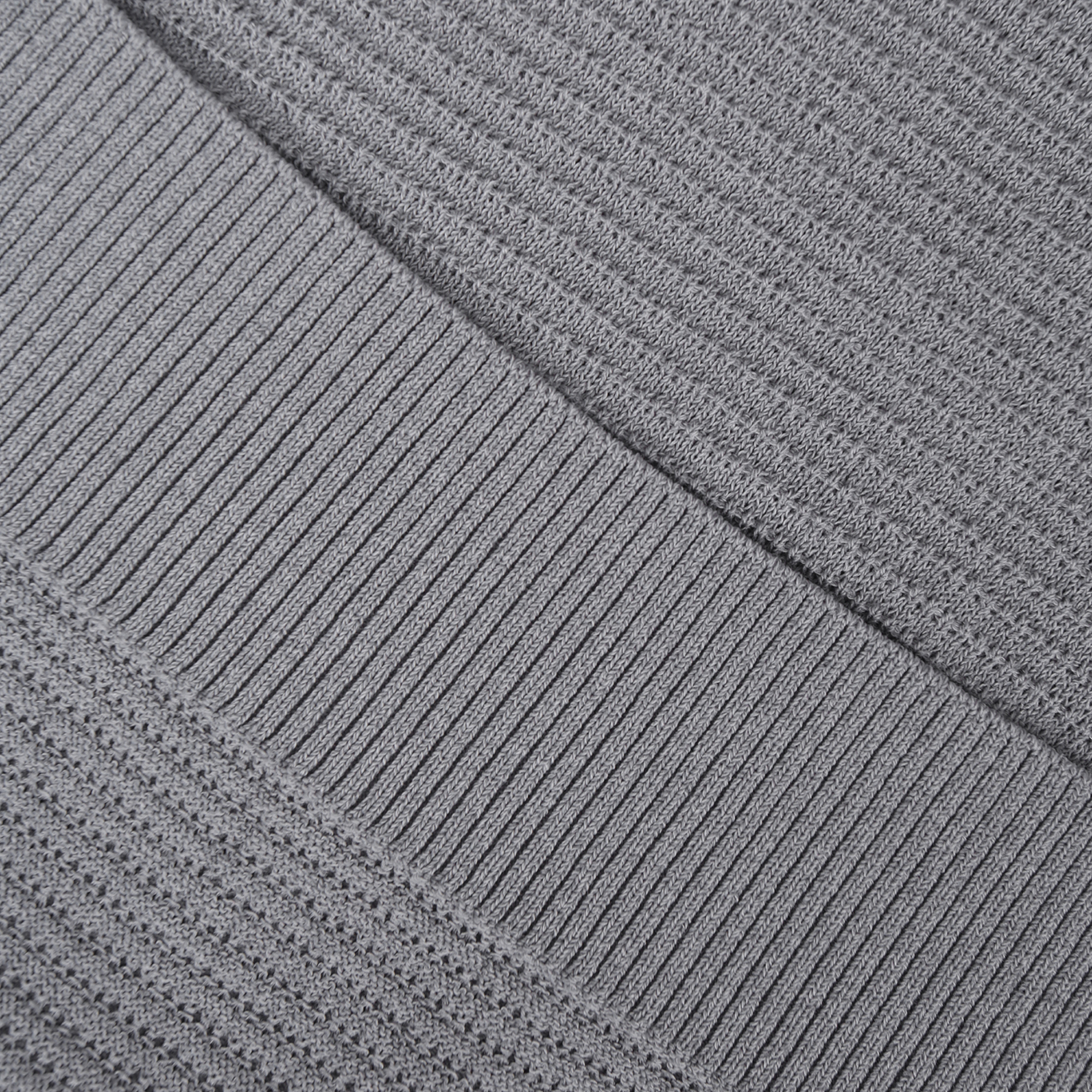 821E1SV102_GY_detail_06.jpg